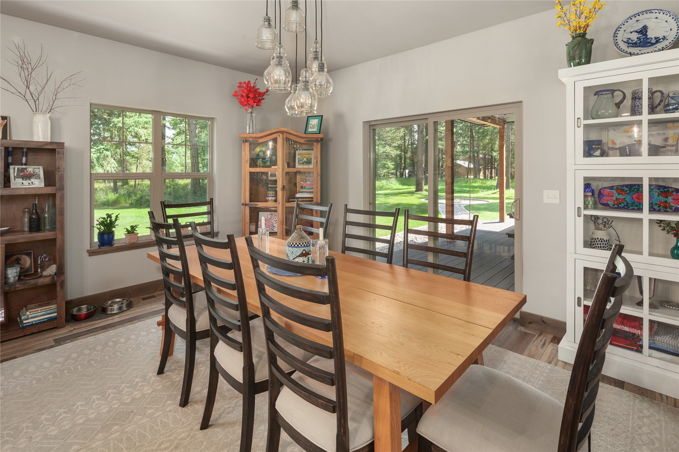 1231 Timber Ridge Court