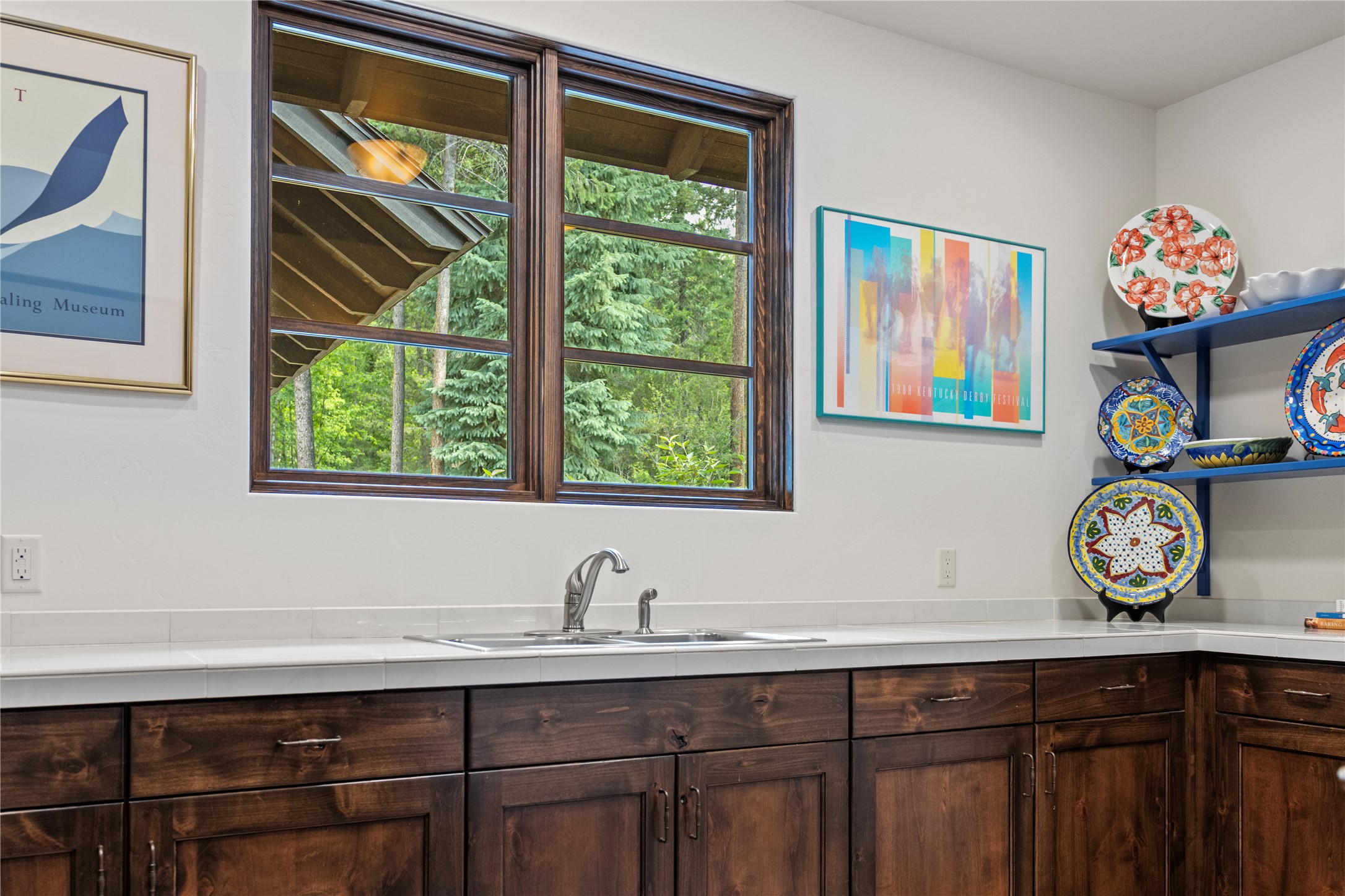 1 Ridge Crest Court