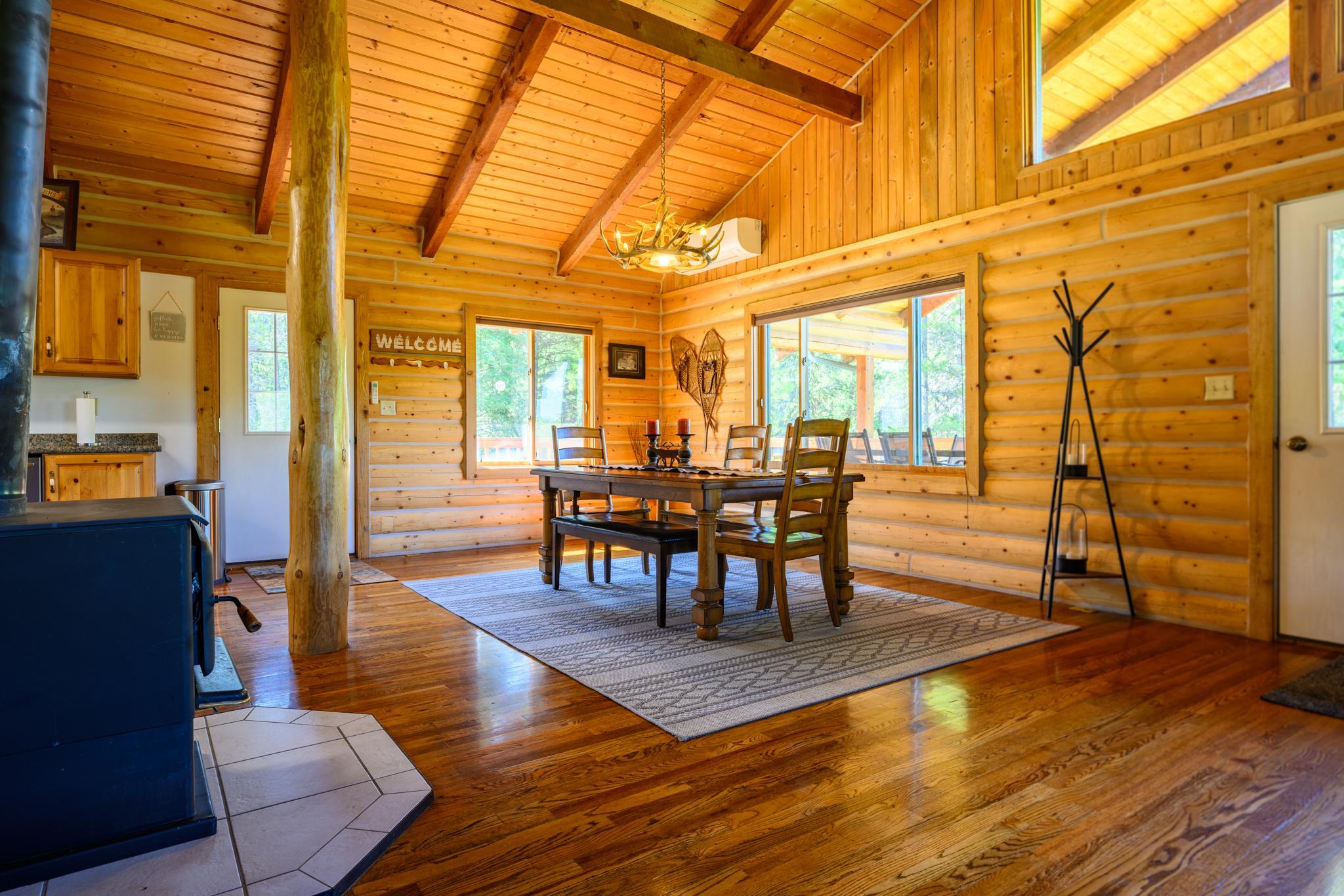 1869 Mud Creek Road