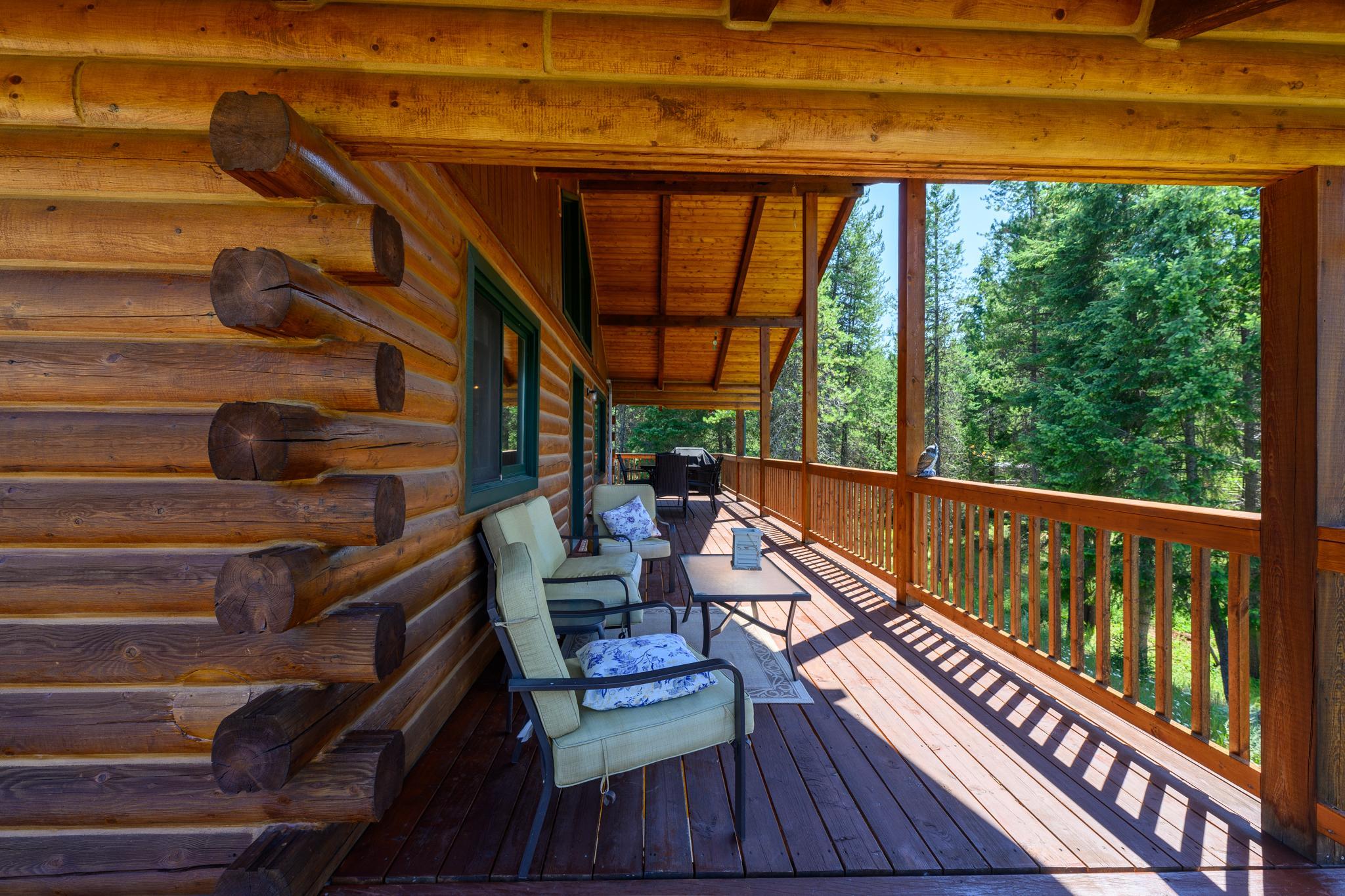 1869 Mud Creek Road