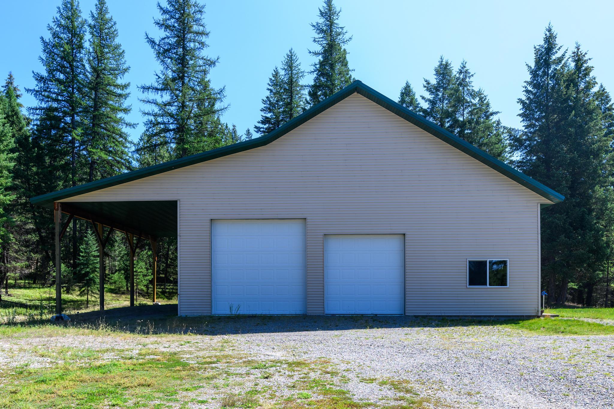 1869 Mud Creek Road
