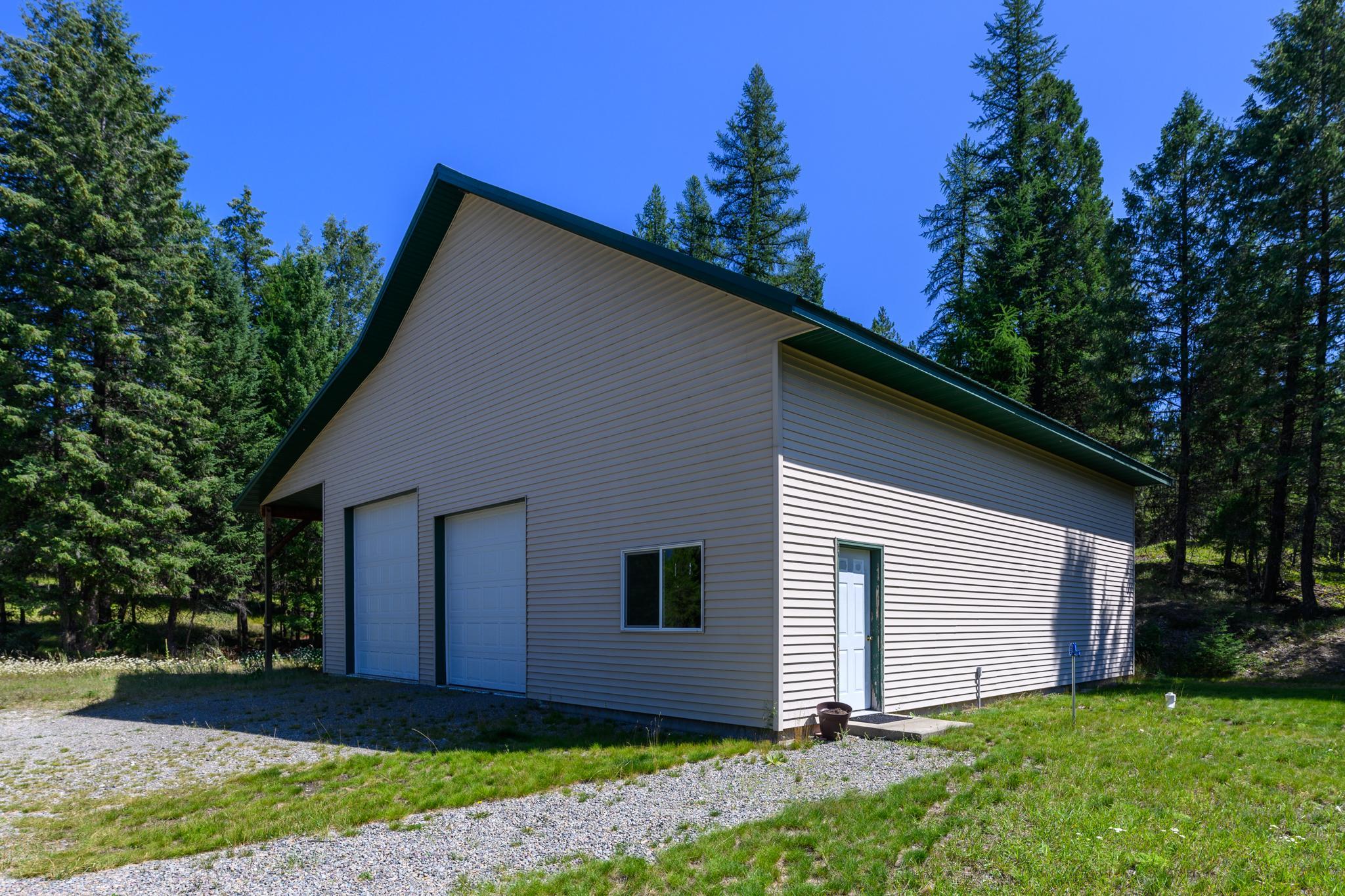1869 Mud Creek Road