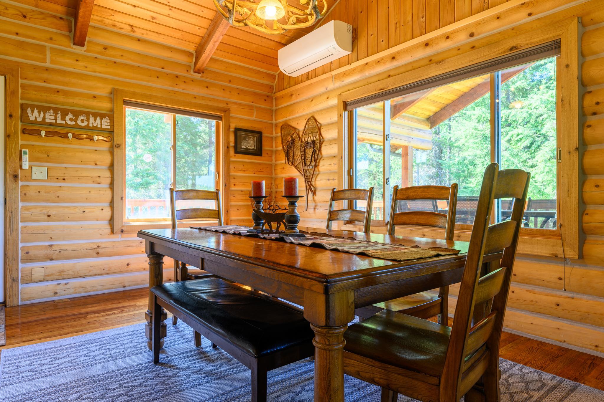 1869 Mud Creek Road
