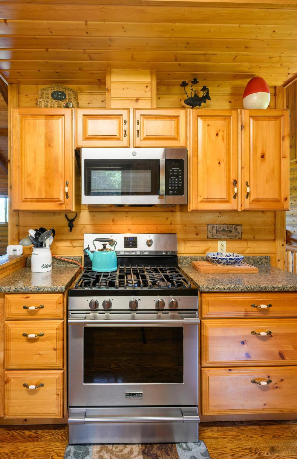 1869 Mud Creek Road