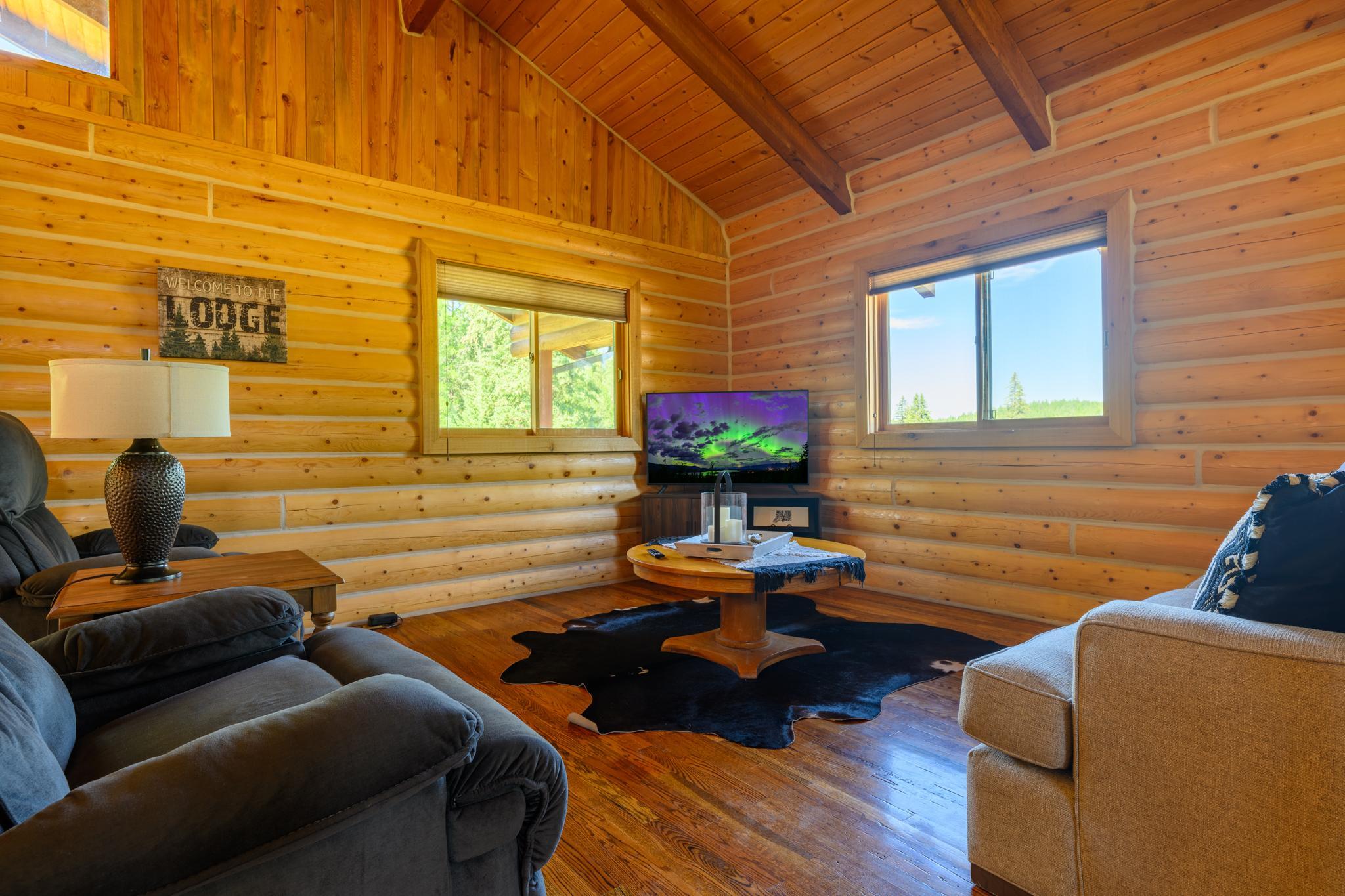 1869 Mud Creek Road