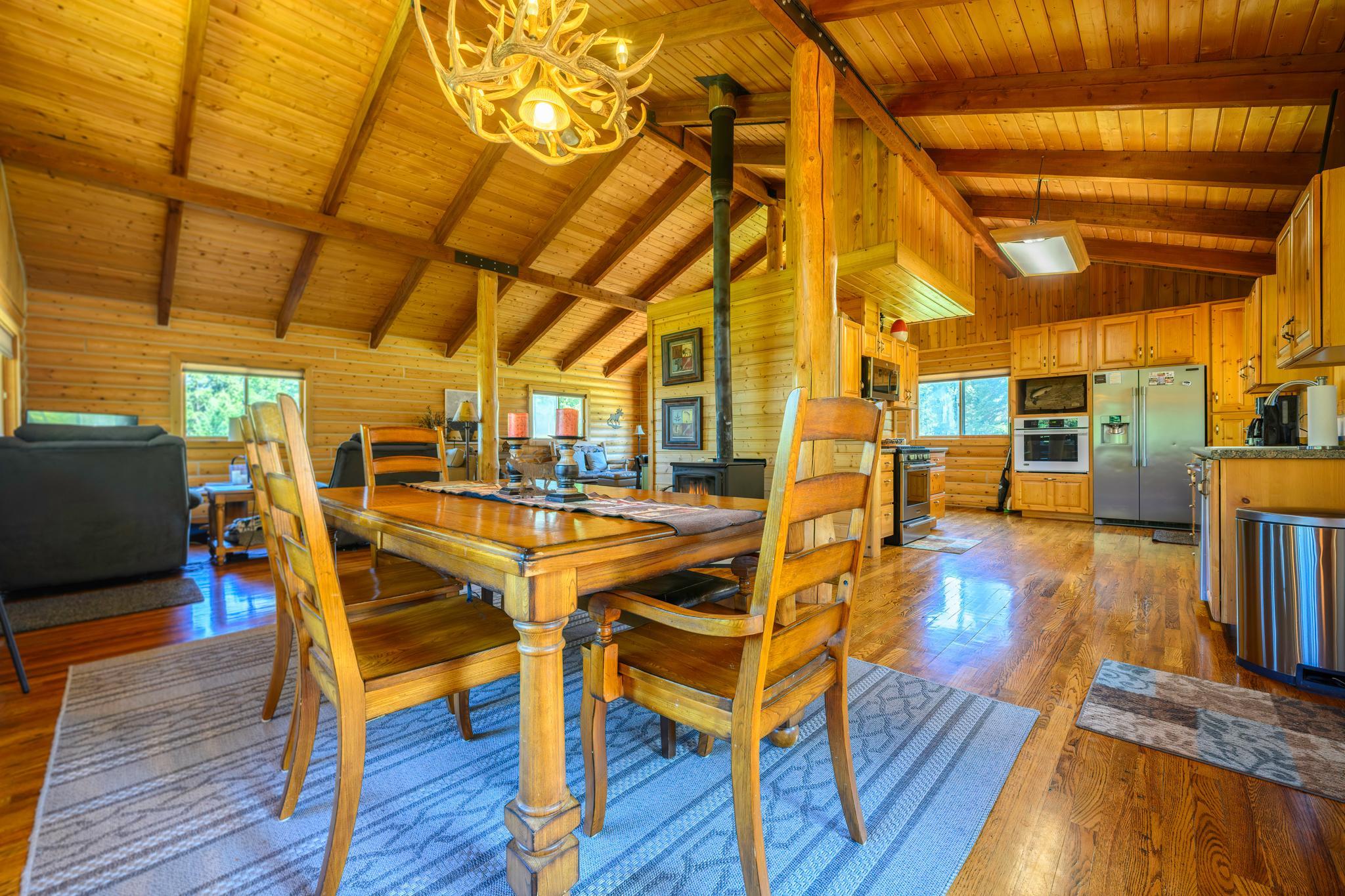 1869 Mud Creek Road