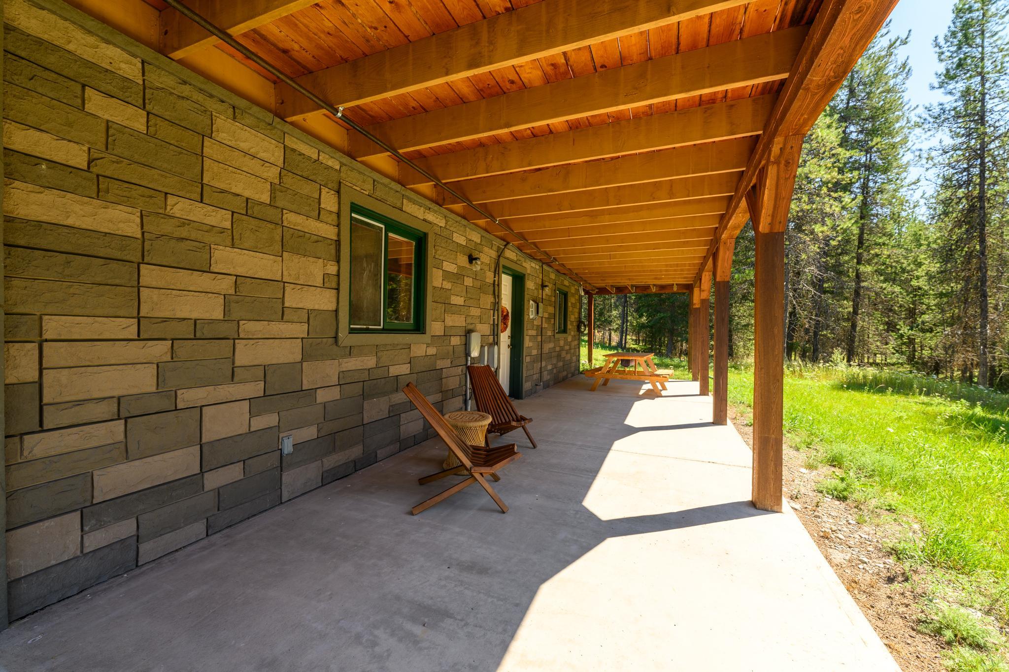 1869 Mud Creek Road