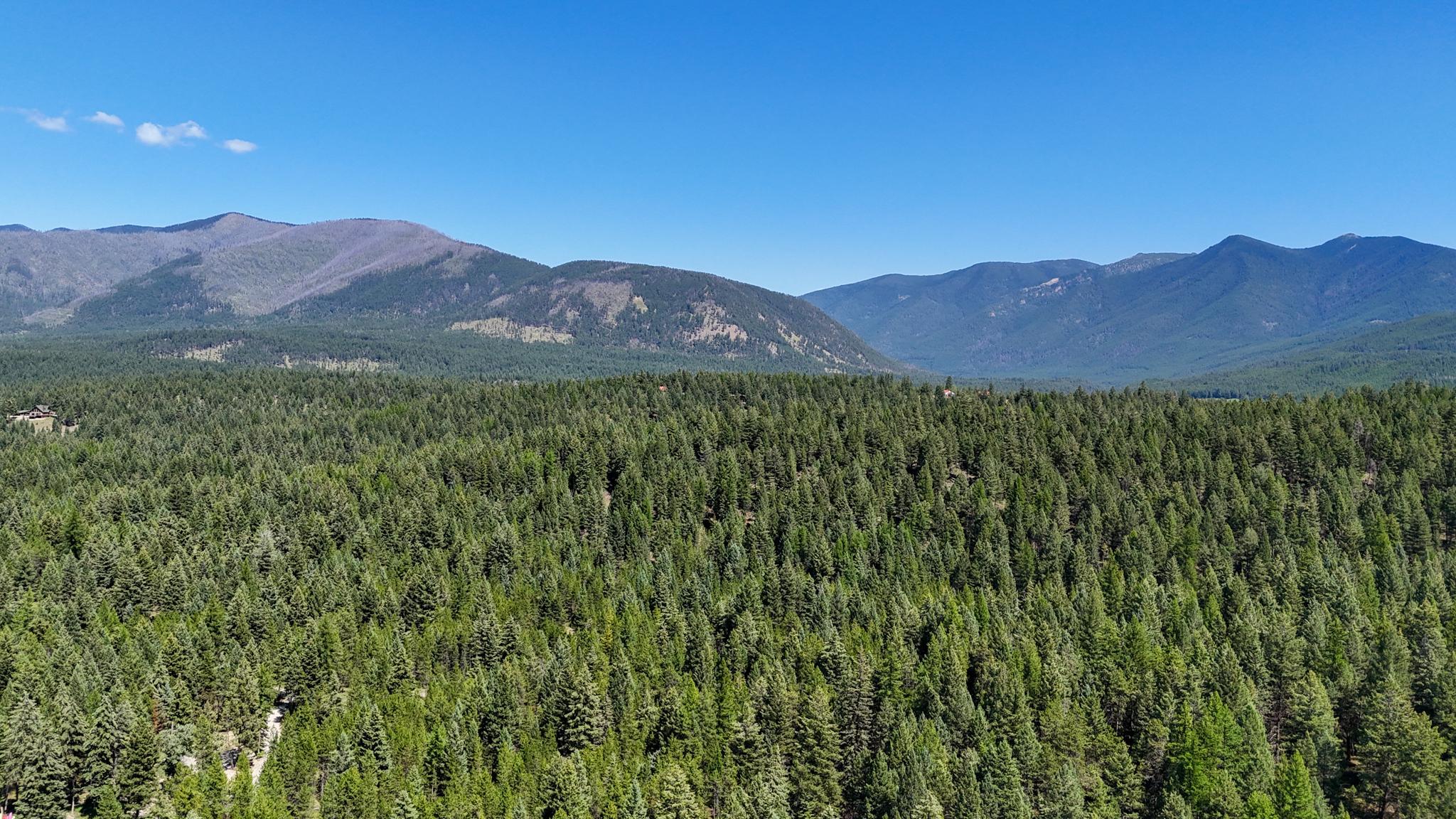 1869 Mud Creek Road