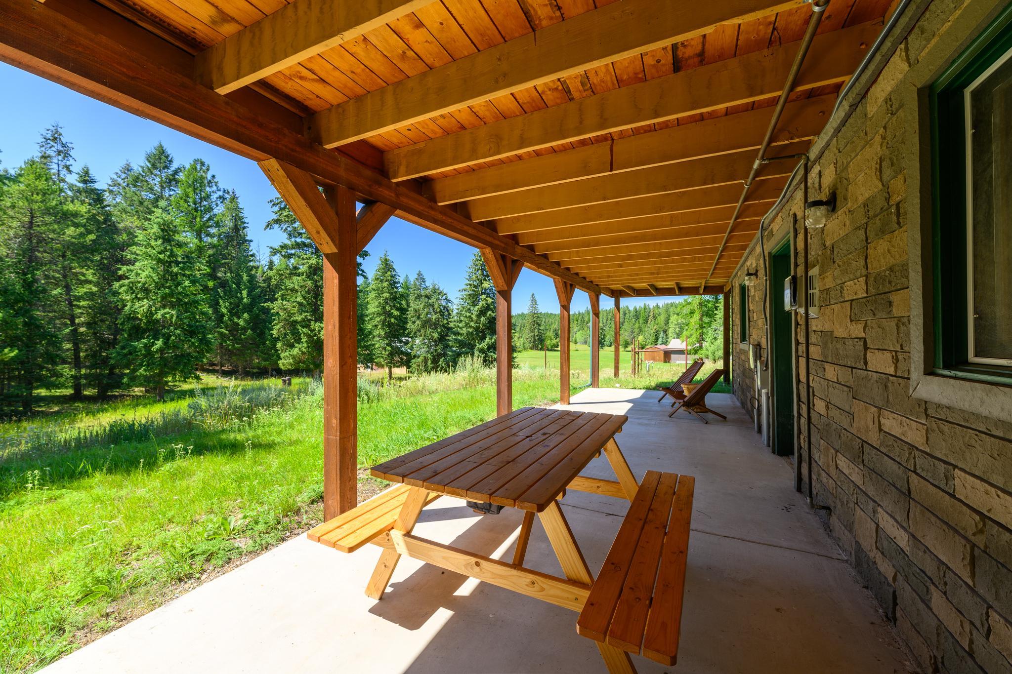 1869 Mud Creek Road