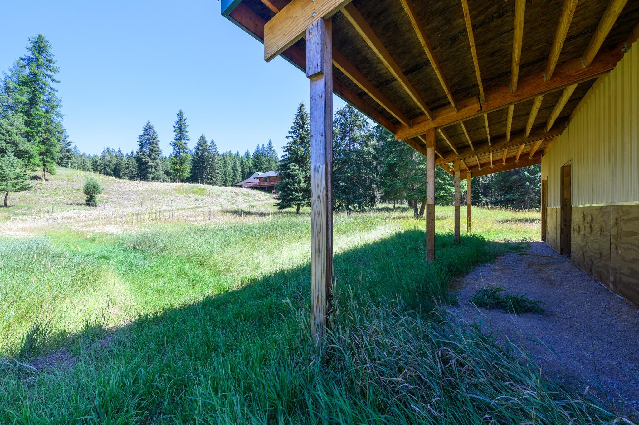 1869 Mud Creek Road
