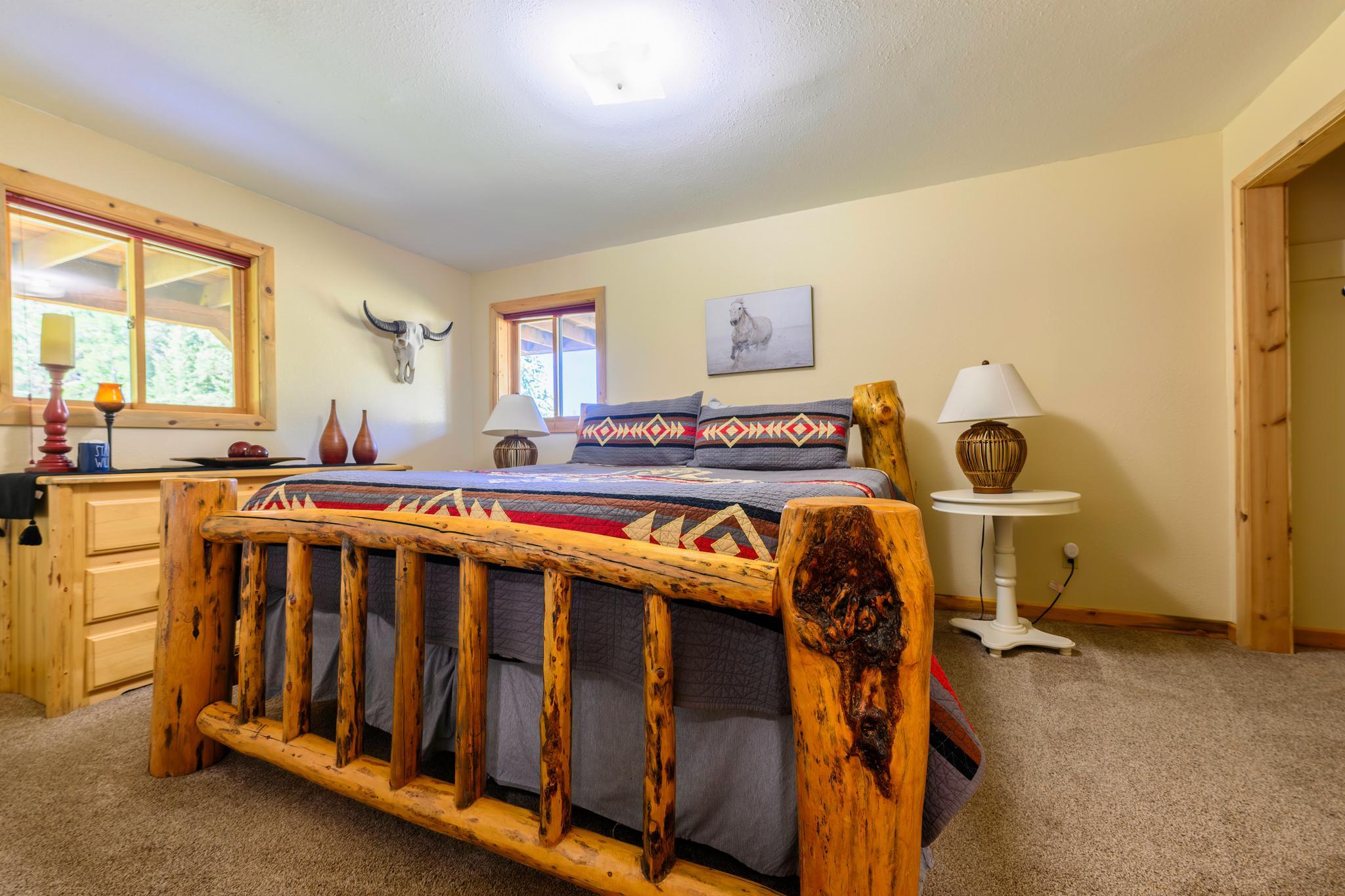 1869 Mud Creek Road