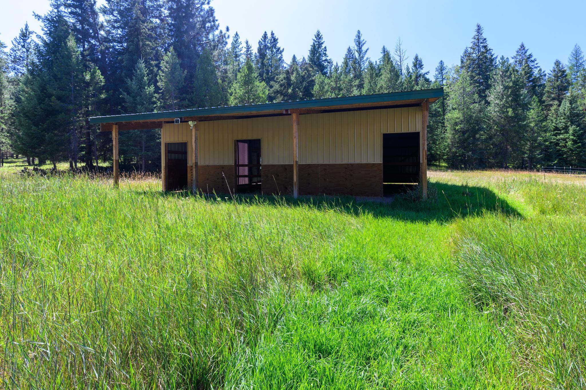 1869 Mud Creek Road