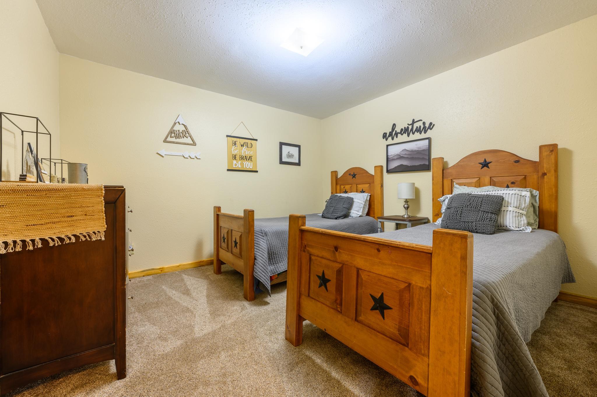 1869 Mud Creek Road