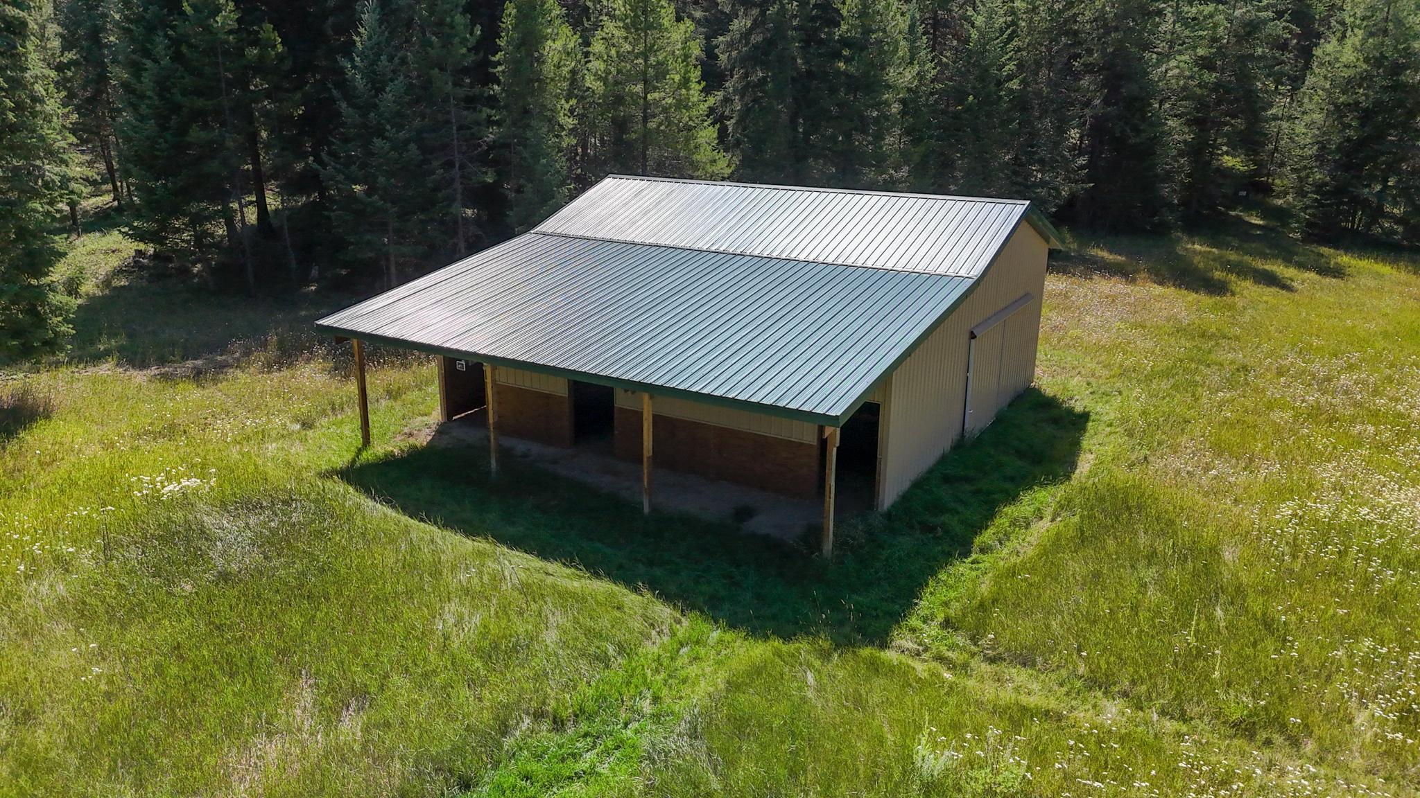 1869 Mud Creek Road