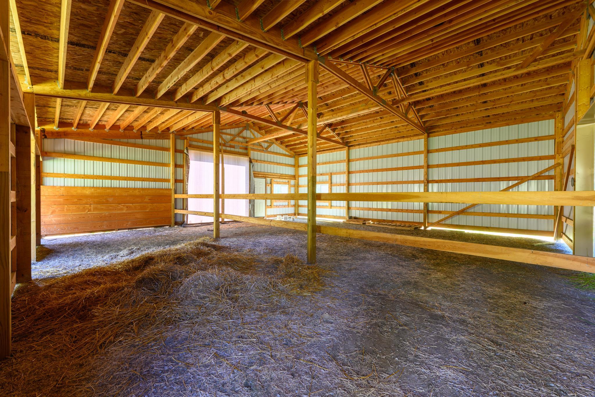 1869 Mud Creek Road