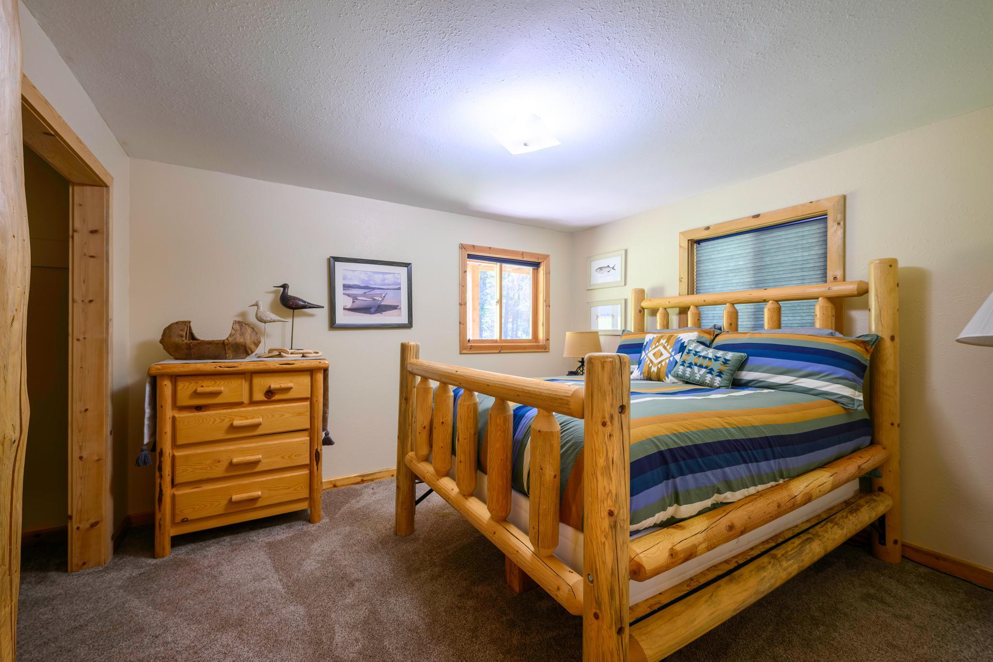 1869 Mud Creek Road