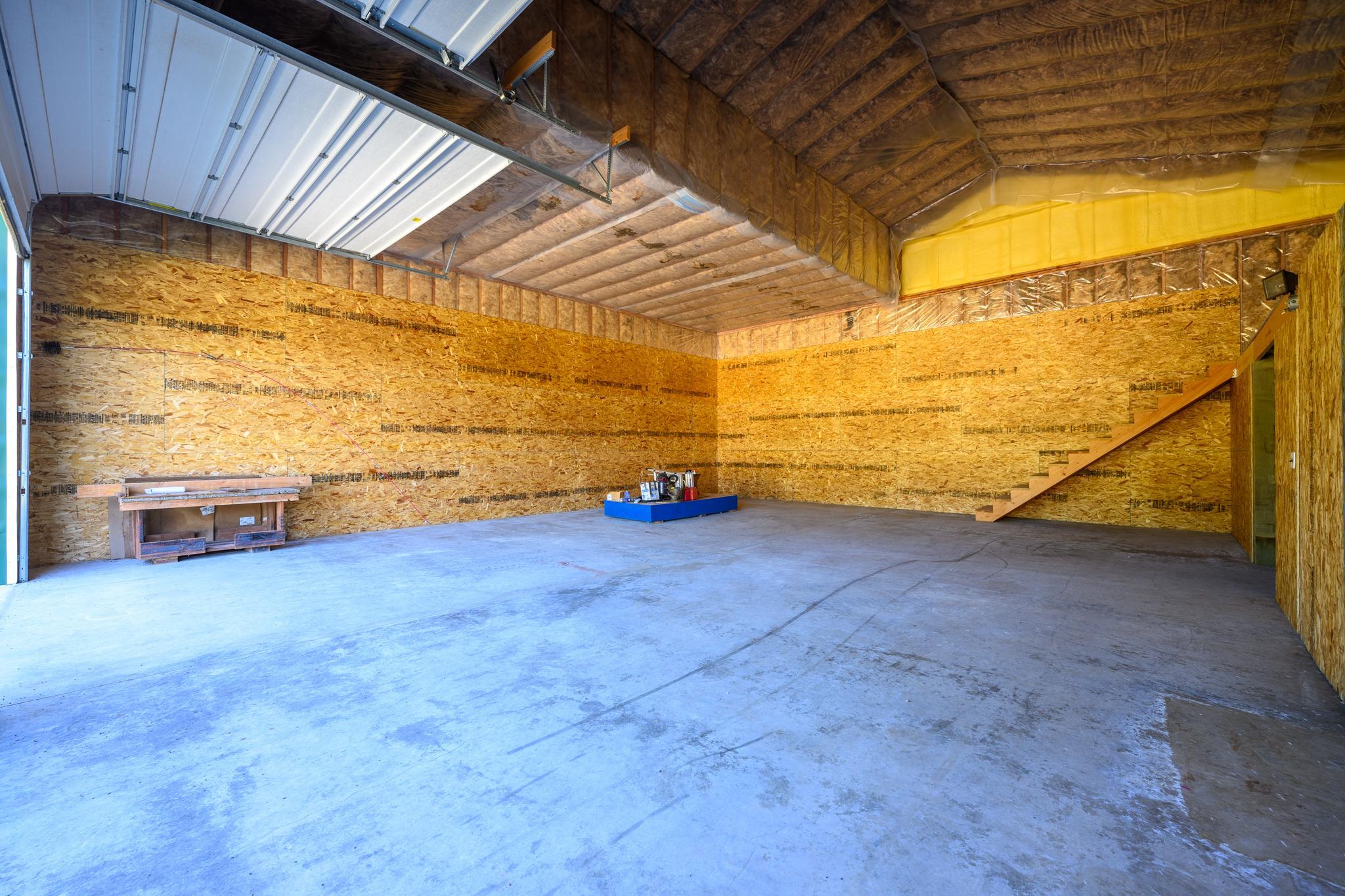 1869 Mud Creek Road