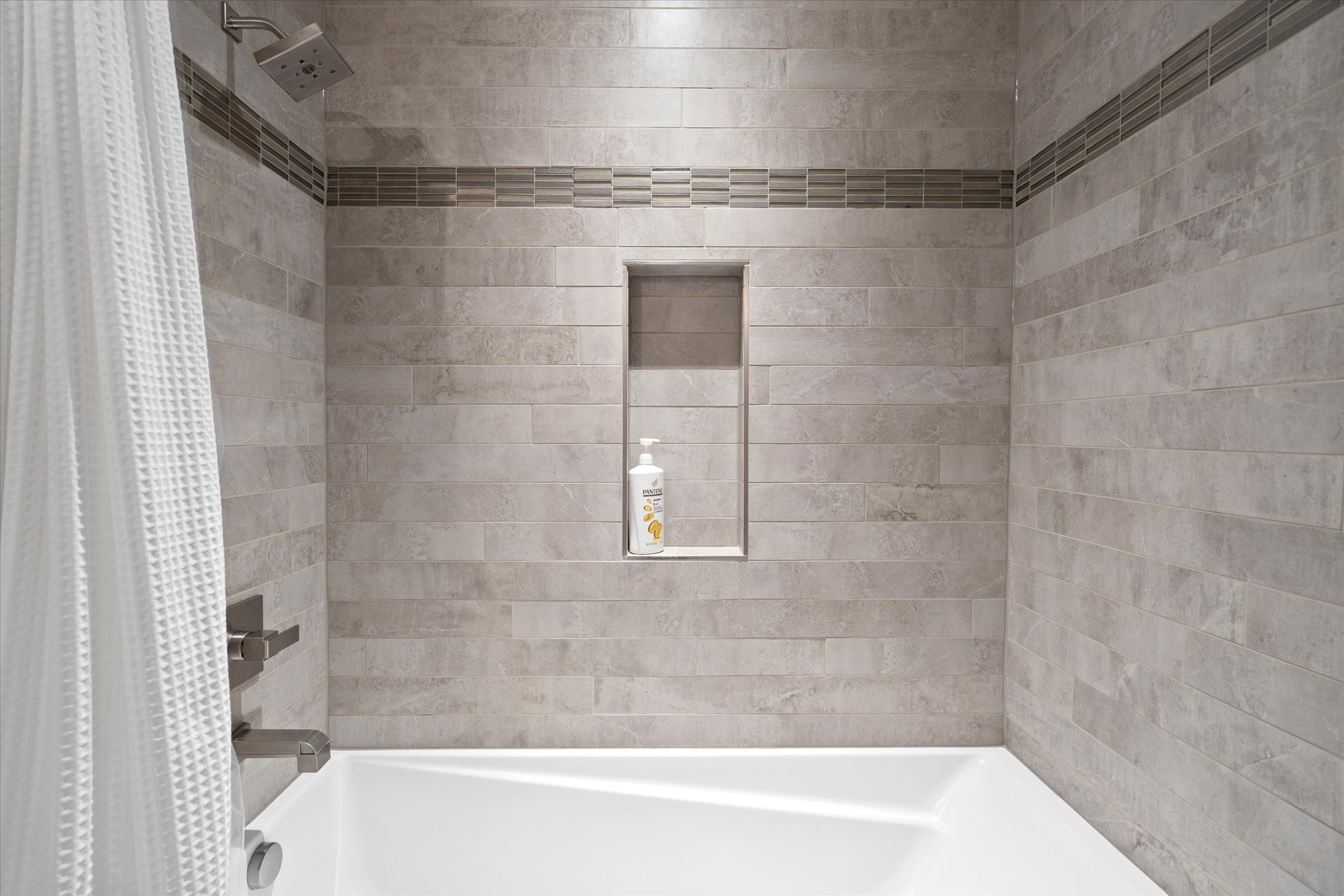 214 E 2nd Street 301