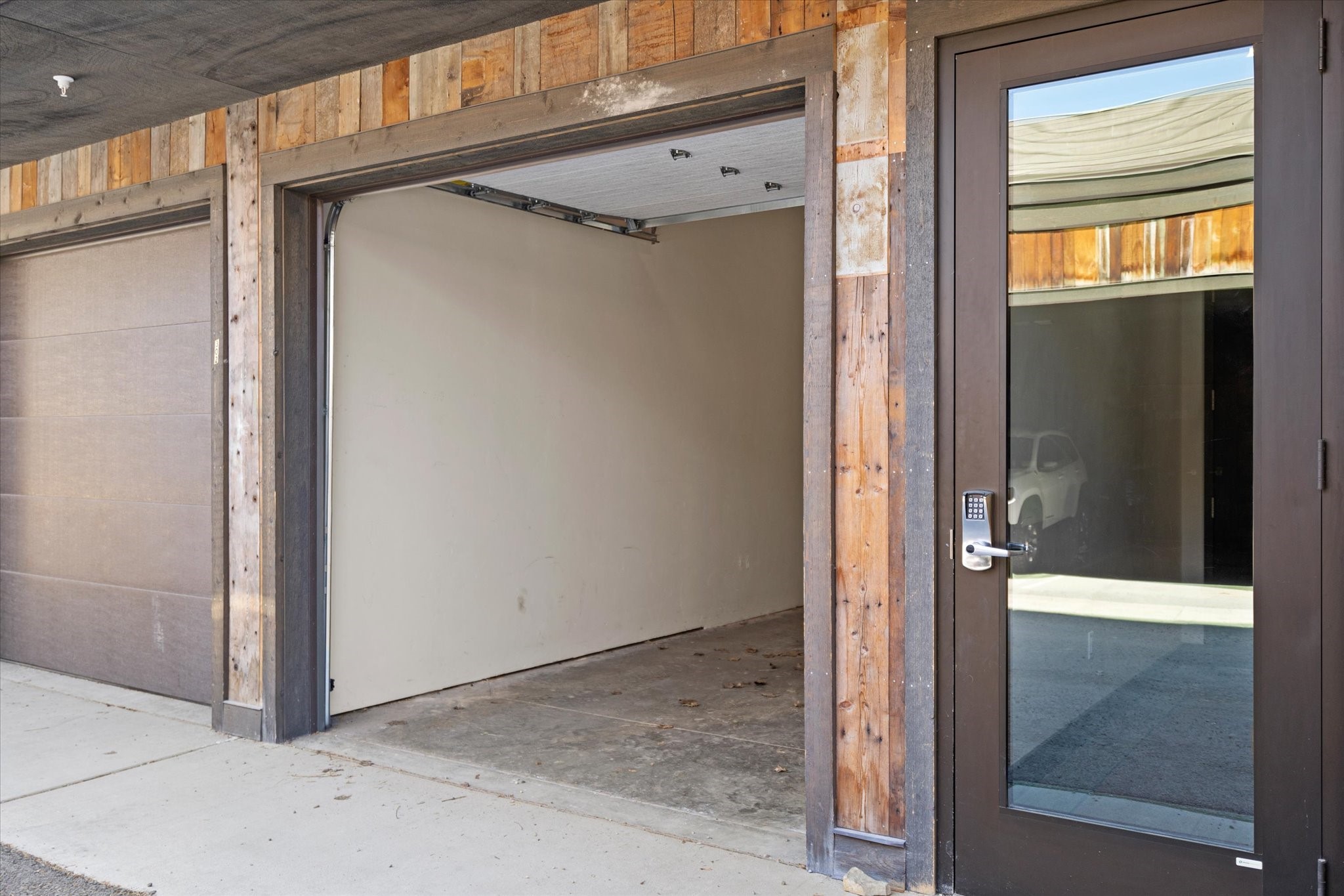 214 E 2nd Street 301