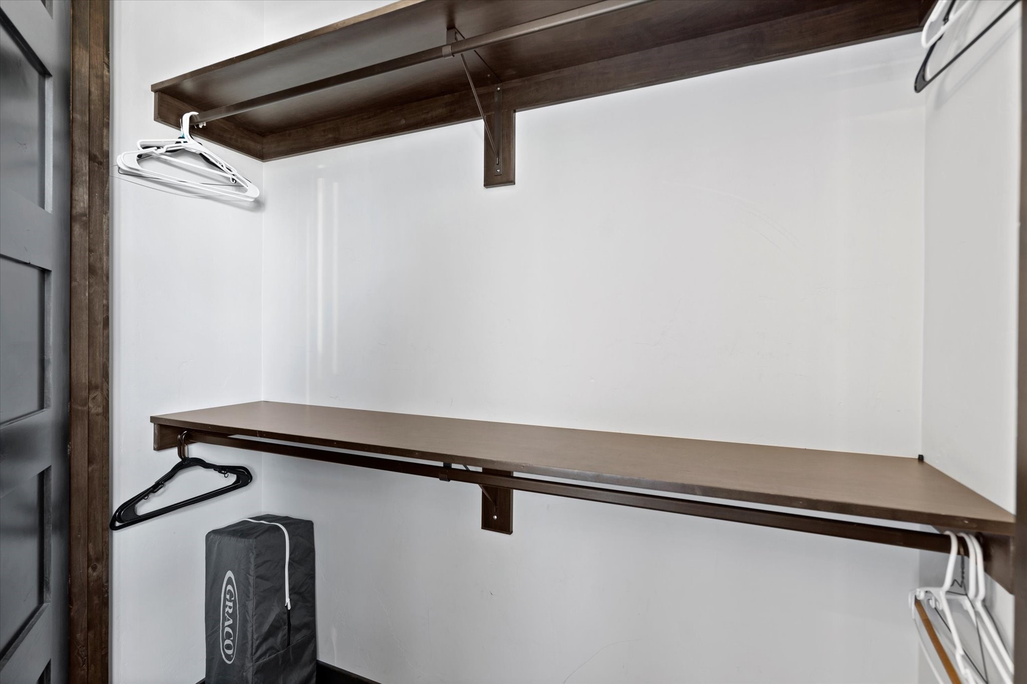 214 E 2nd Street 301