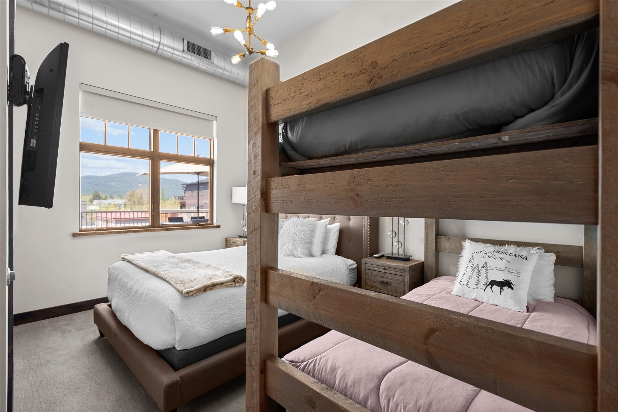 214 E 2nd Street 301