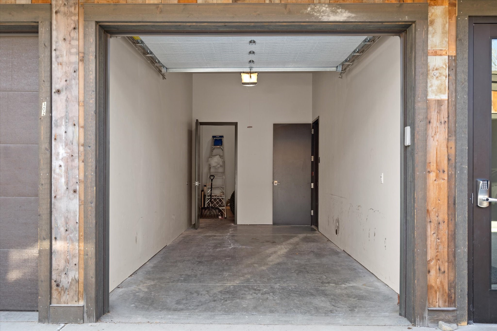 214 E 2nd Street 301