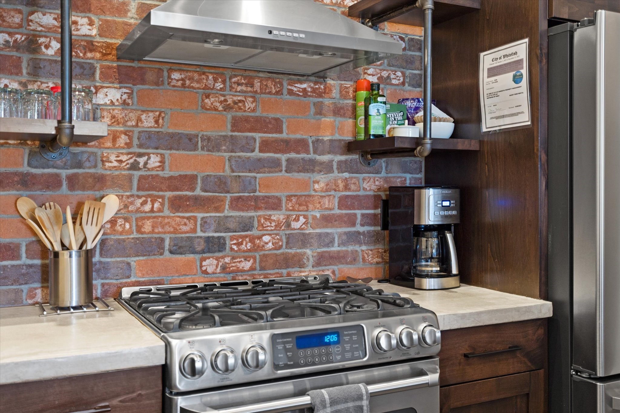 214 E 2nd Street 301