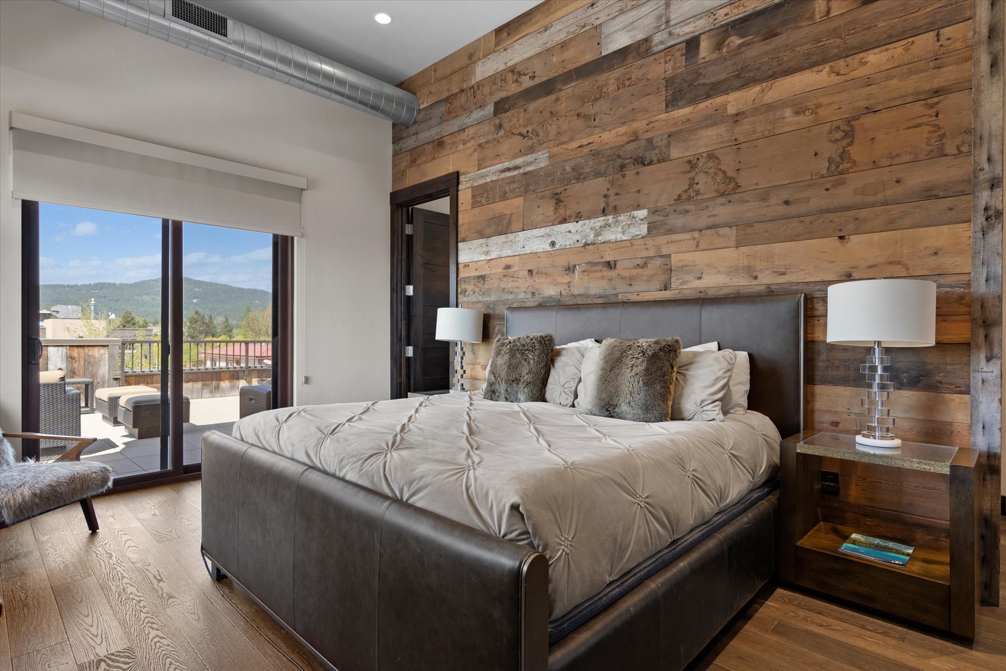 214 E 2nd Street 301