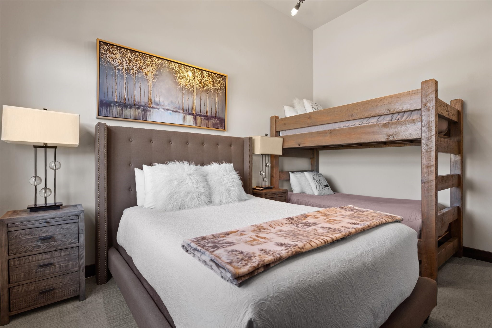 214 E 2nd Street 301