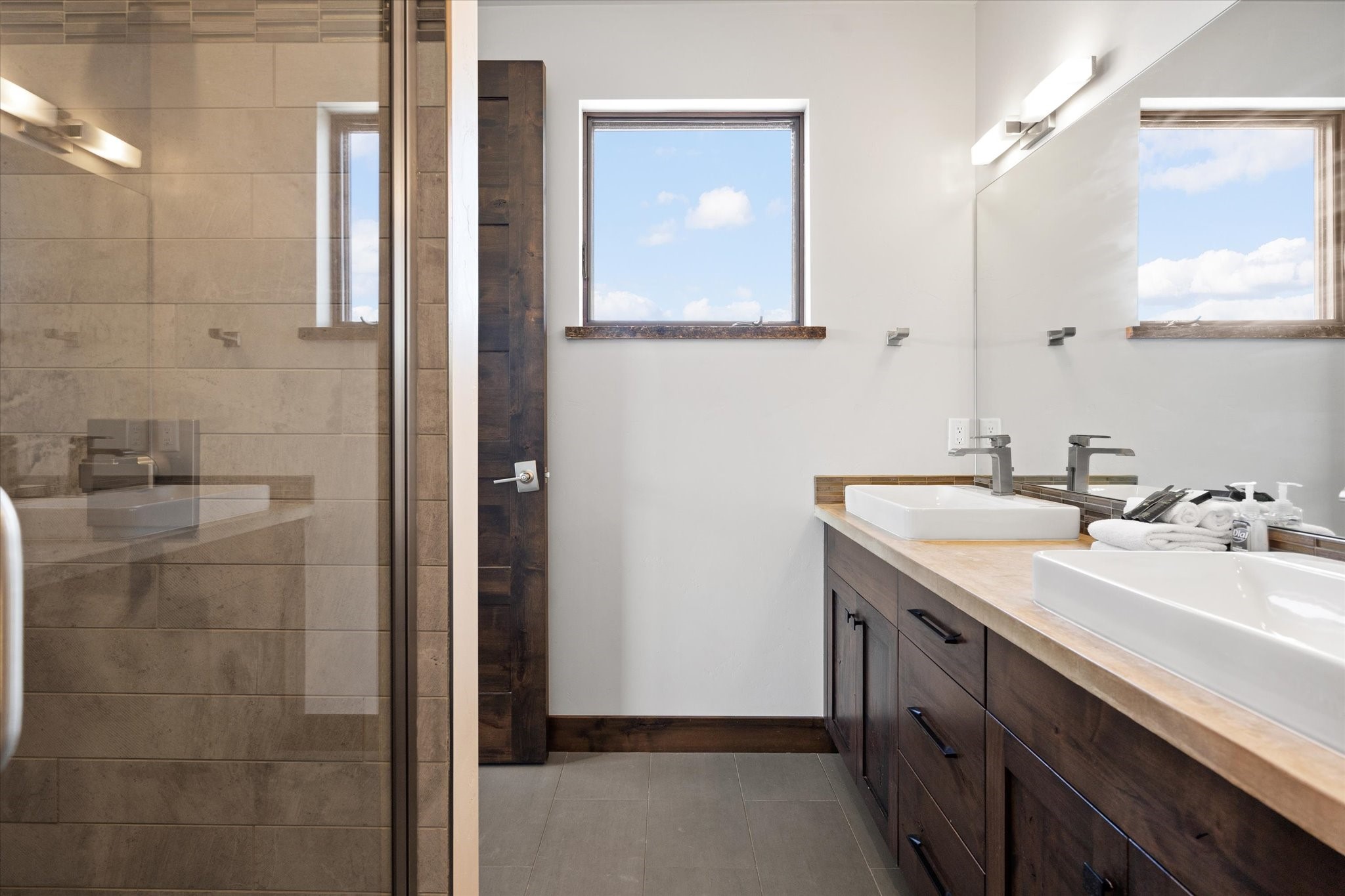 214 E 2nd Street 301