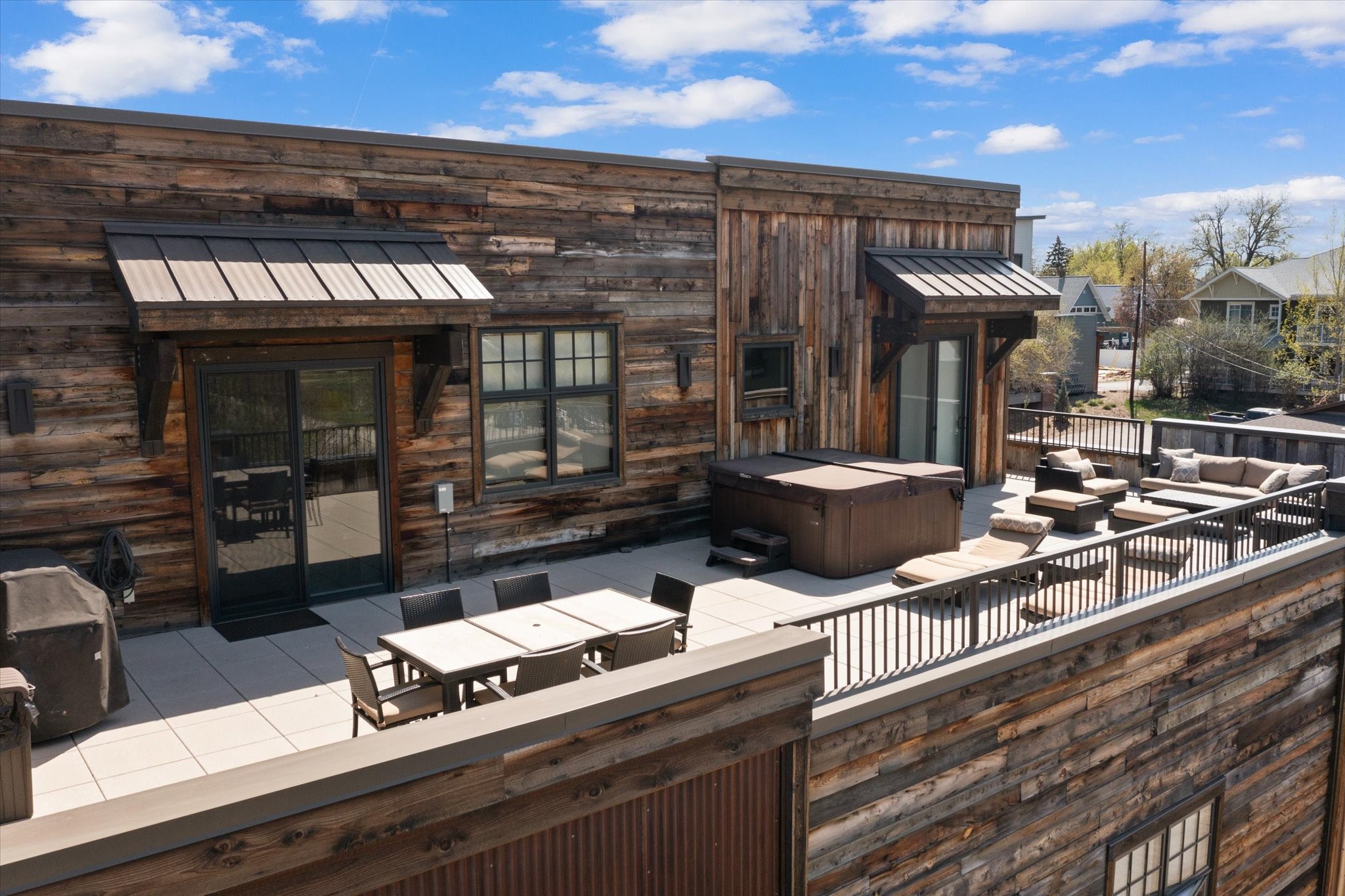 214 E 2nd Street 301