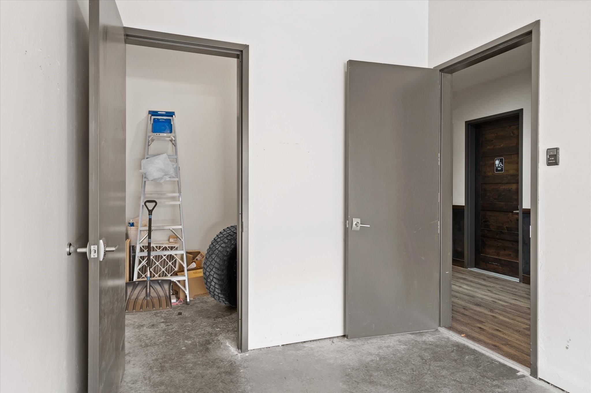 214 E 2nd Street 301