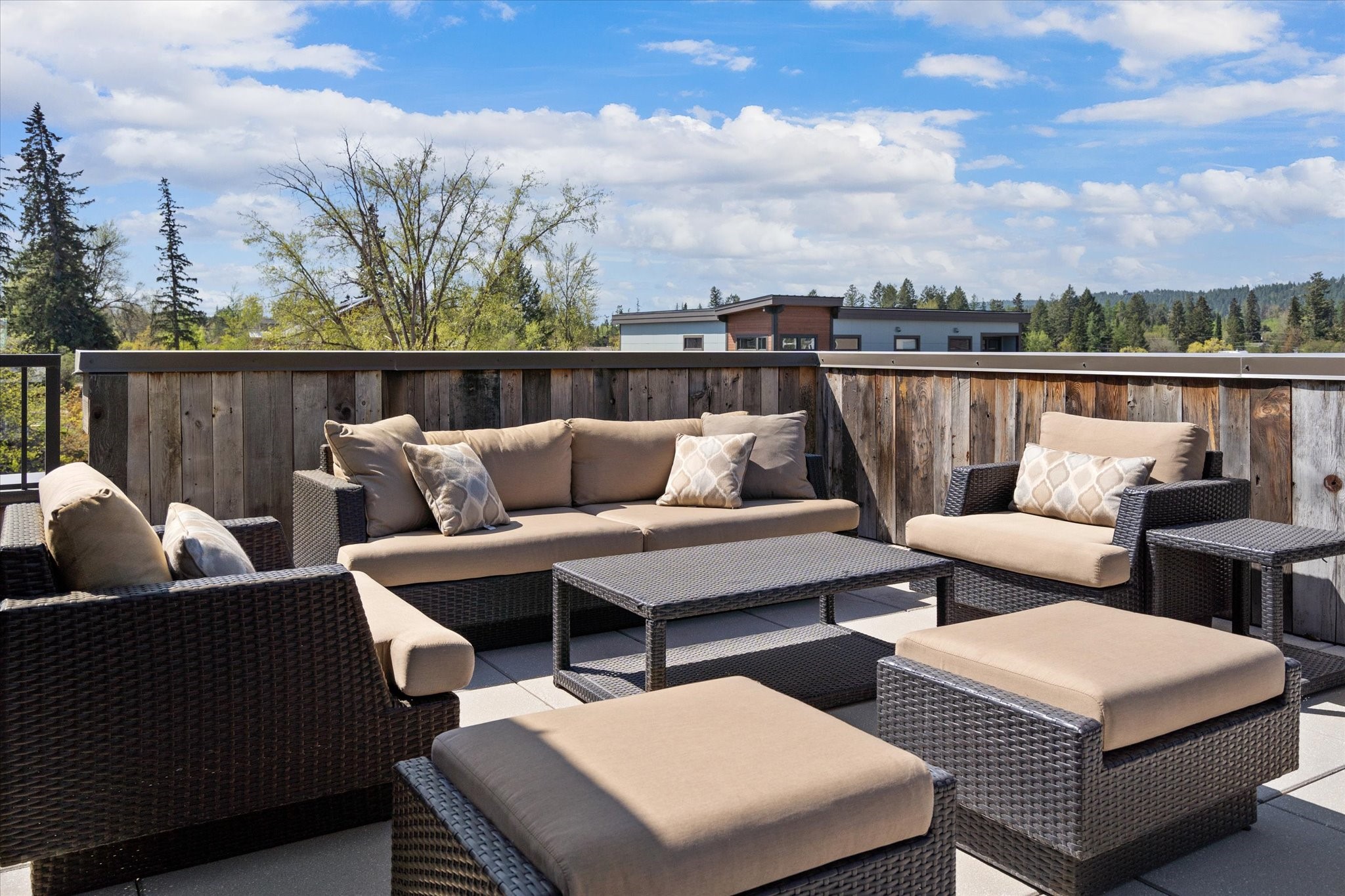 214 E 2nd Street 301