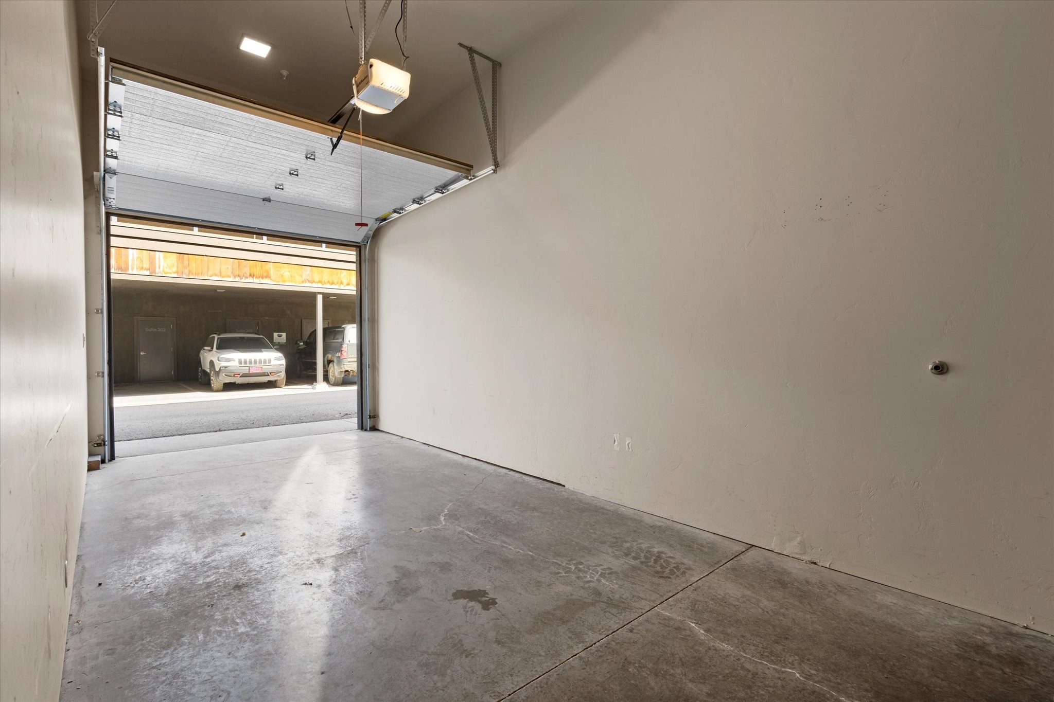 214 E 2nd Street 301