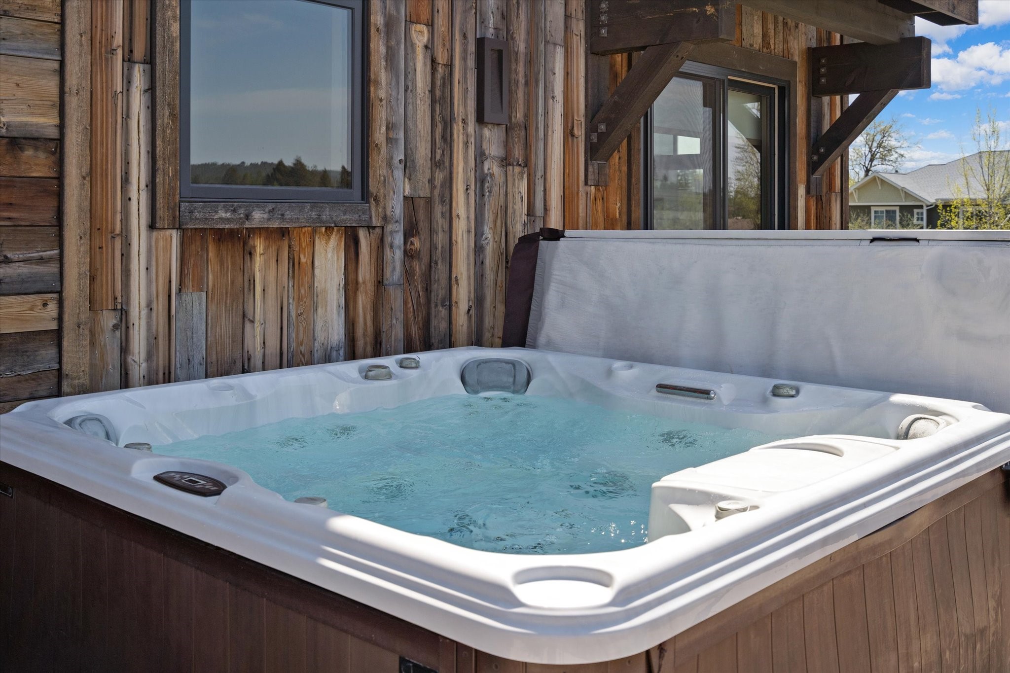 214 E 2nd Street 301