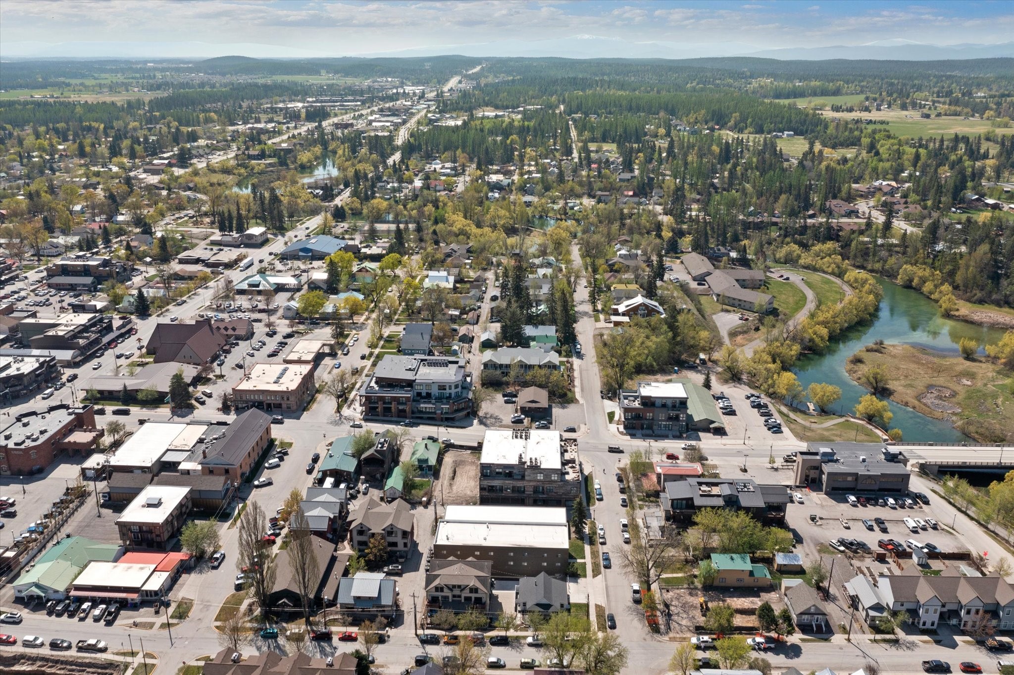 214 E 2nd Street 301