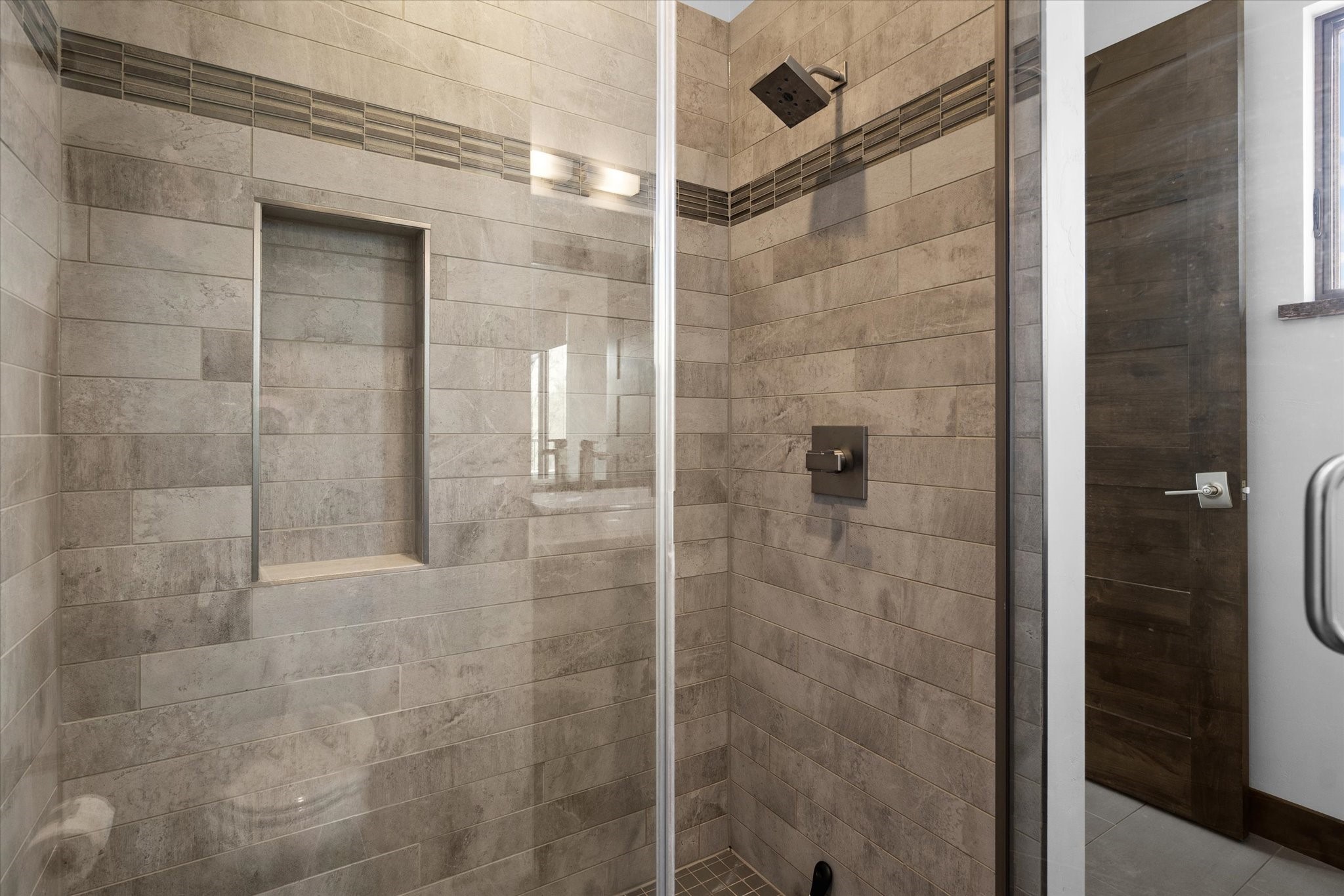 214 E 2nd Street 301