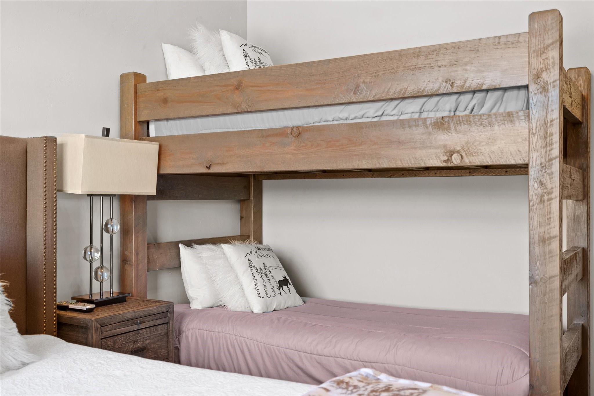 214 E 2nd Street 301