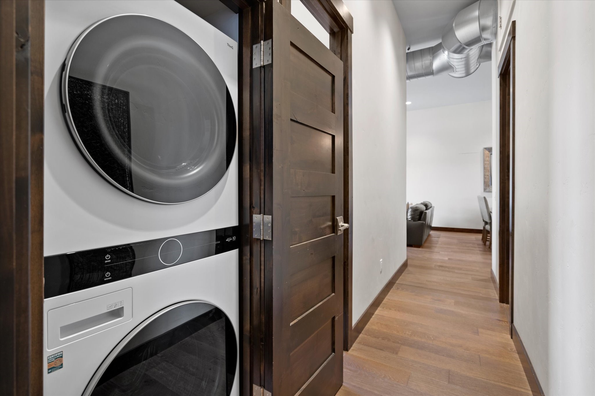 214 E 2nd Street 301