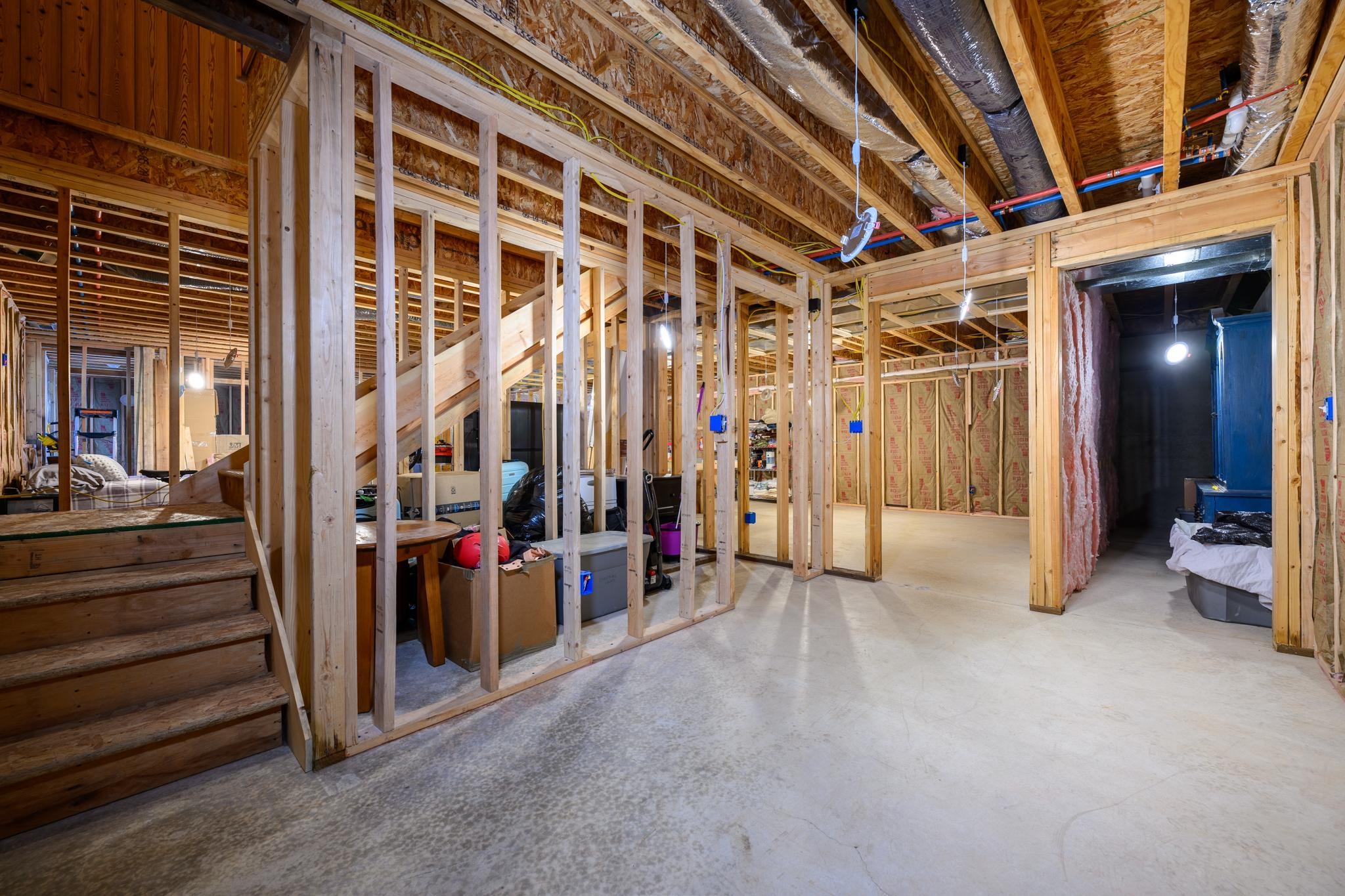 548 Spruce Hollow Trail