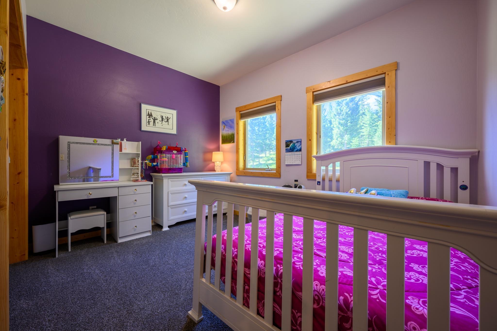 548 Spruce Hollow Trail