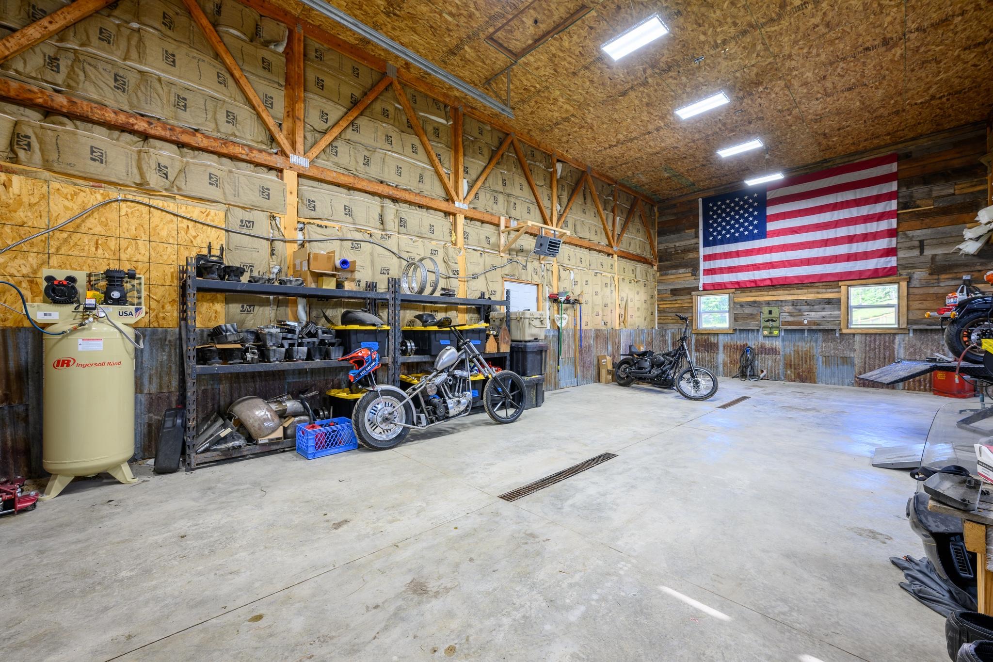 548 Spruce Hollow Trail