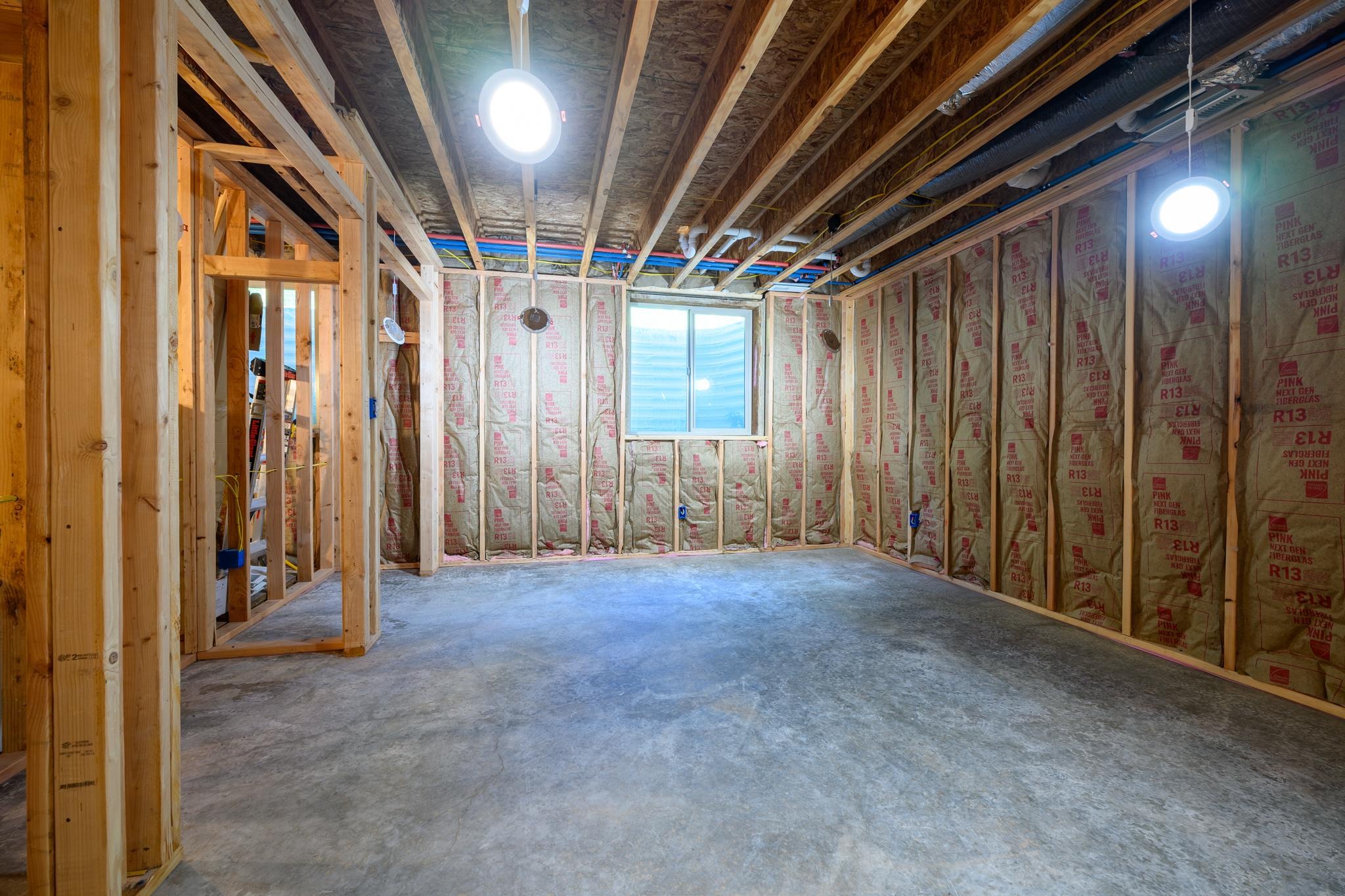 548 Spruce Hollow Trail