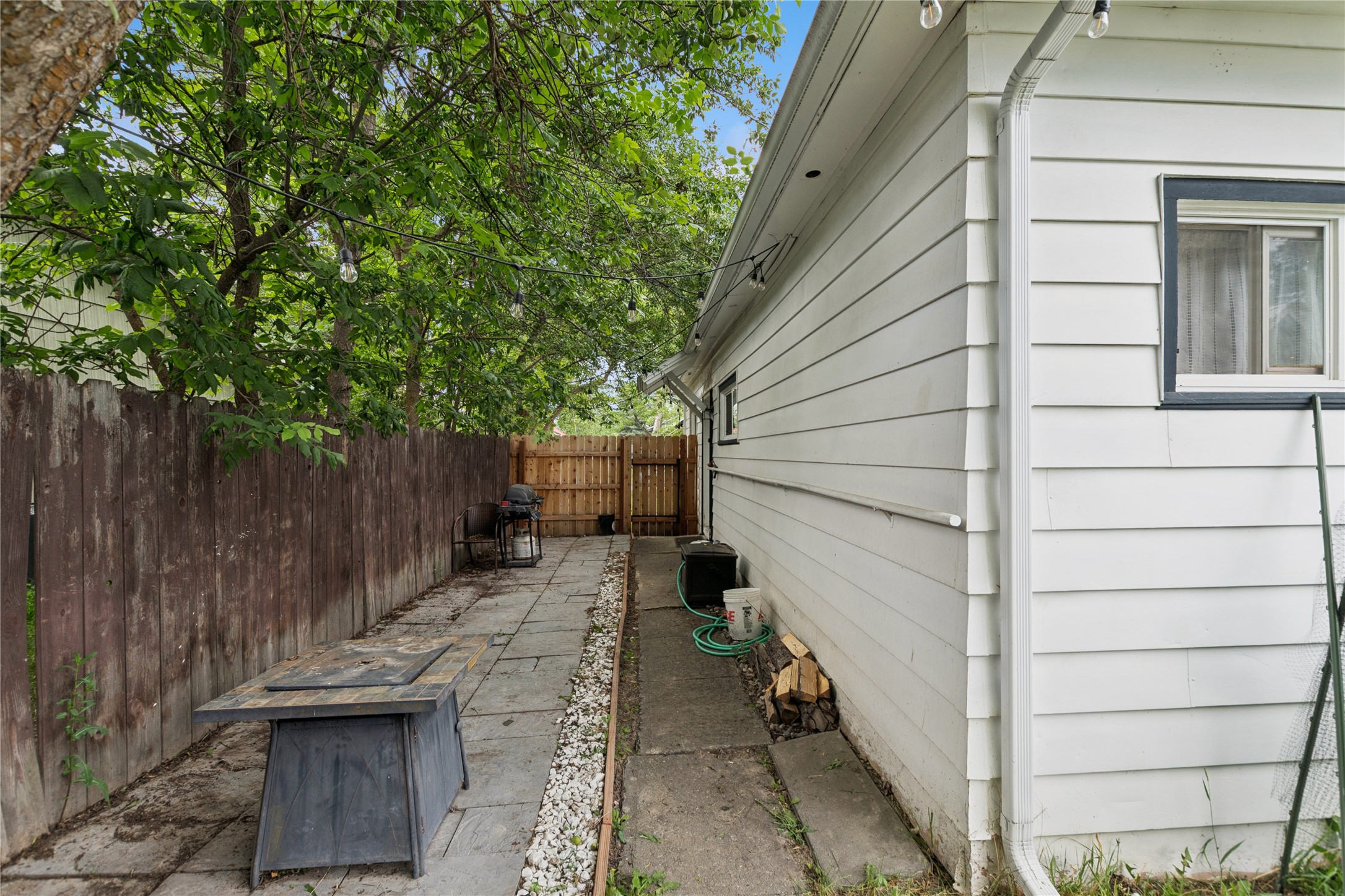 30 Dakota Avenue