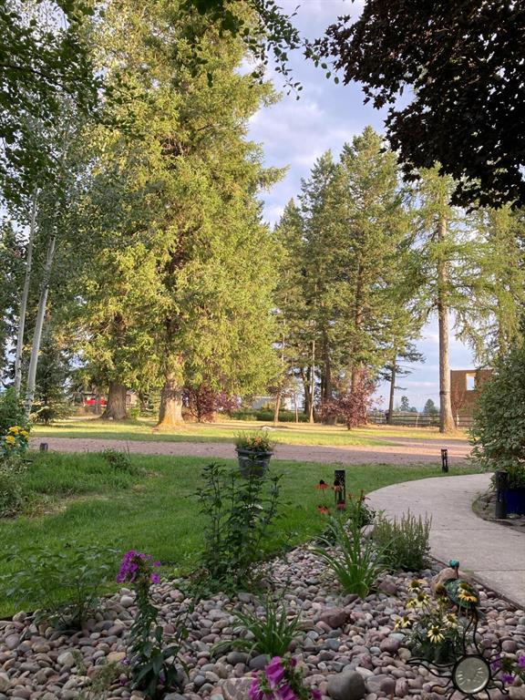 1086 Cowboy Way