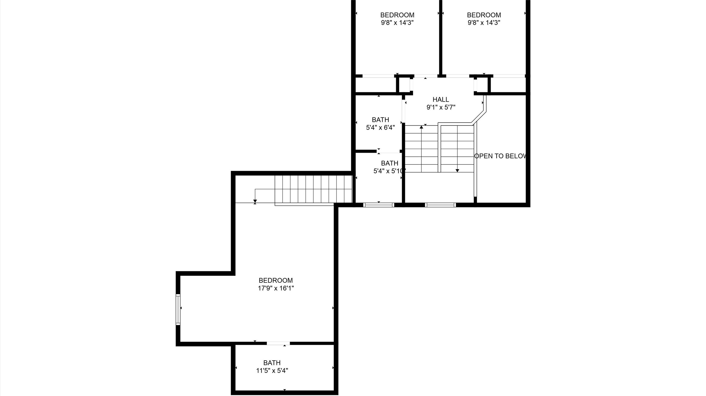 1086 Cowboy Way