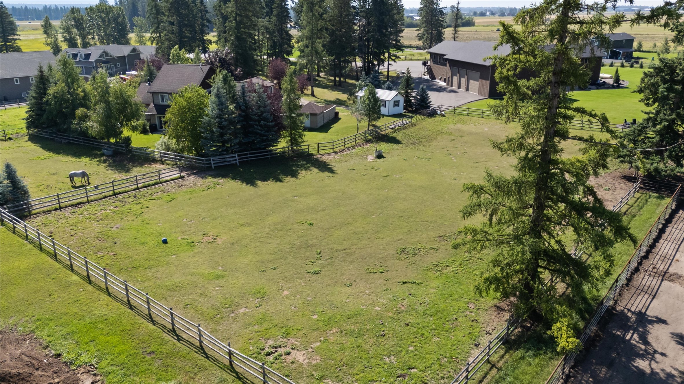 1086 Cowboy Way