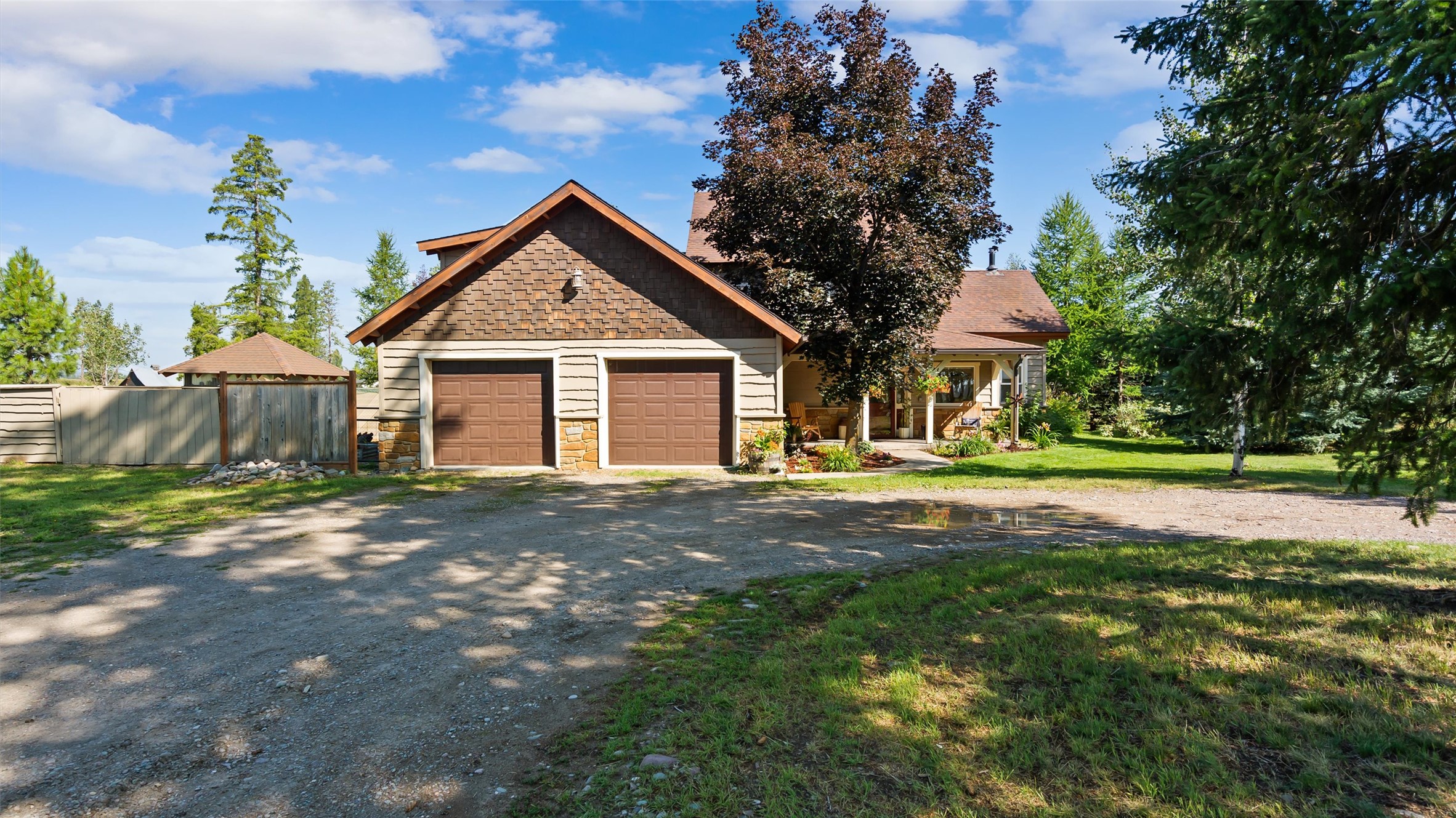 1086 Cowboy Way
