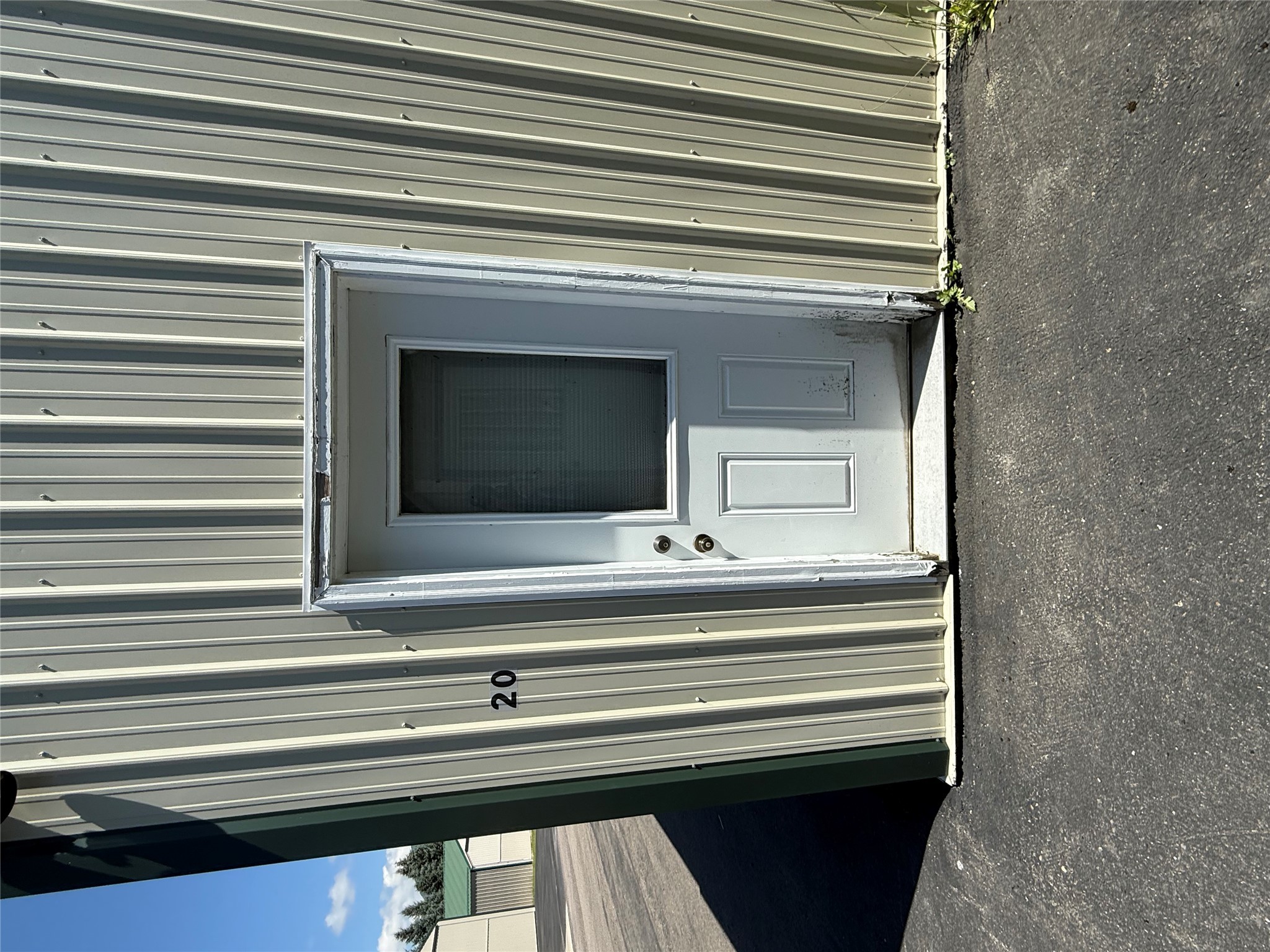 315 Ferndale Drive 20