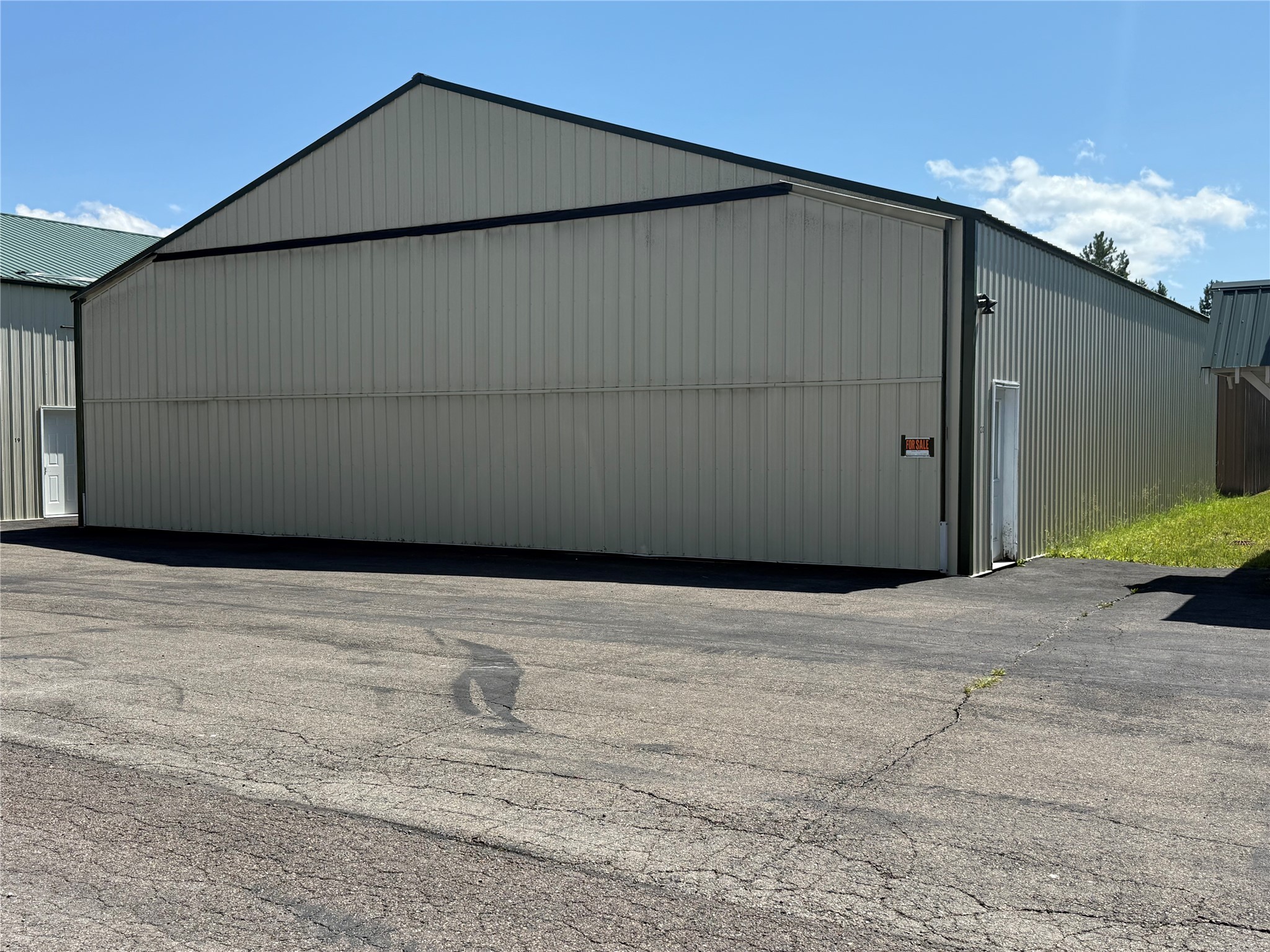 315 Ferndale Drive 20